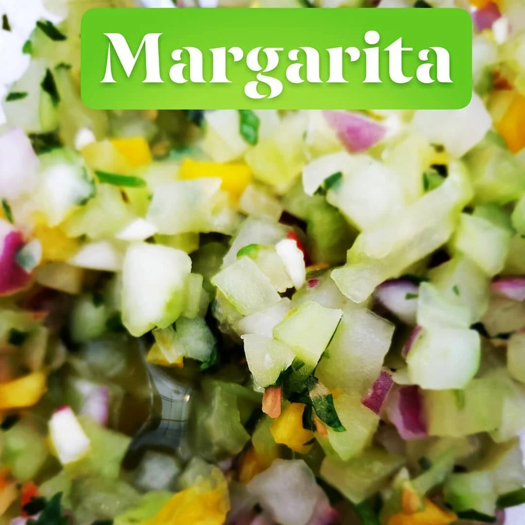 Margarita salsa.jpg