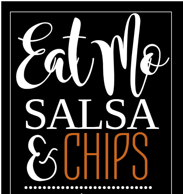 EAT MO Salsa cropped.jpg