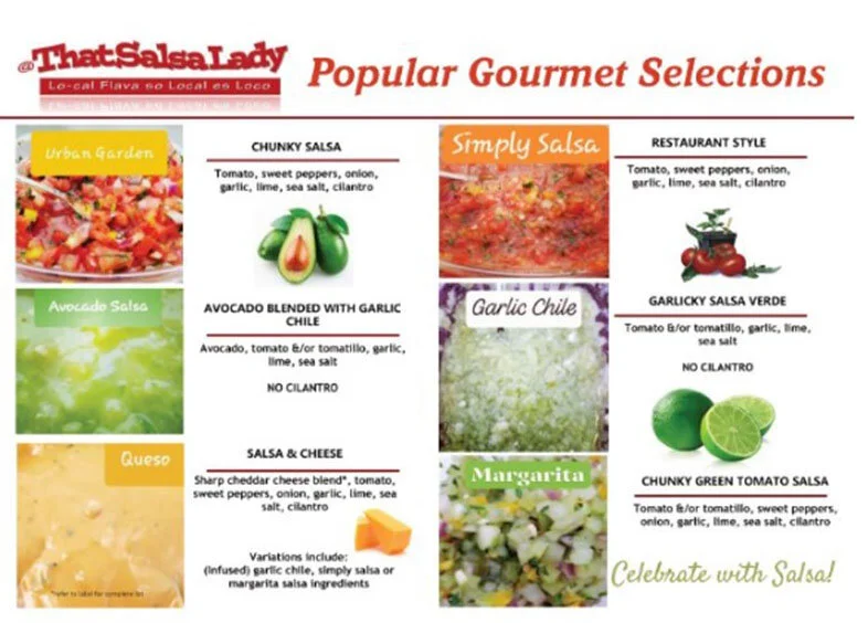 postcard menu.jpg