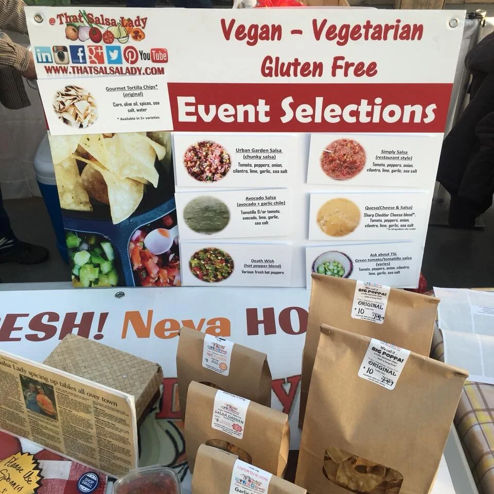 market sign interchangeable.jpg