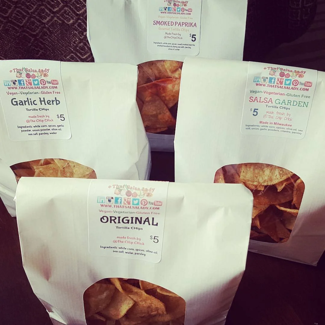Chip Bag Array.jpg