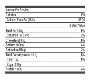 CHips Nutrition label 1.jpg