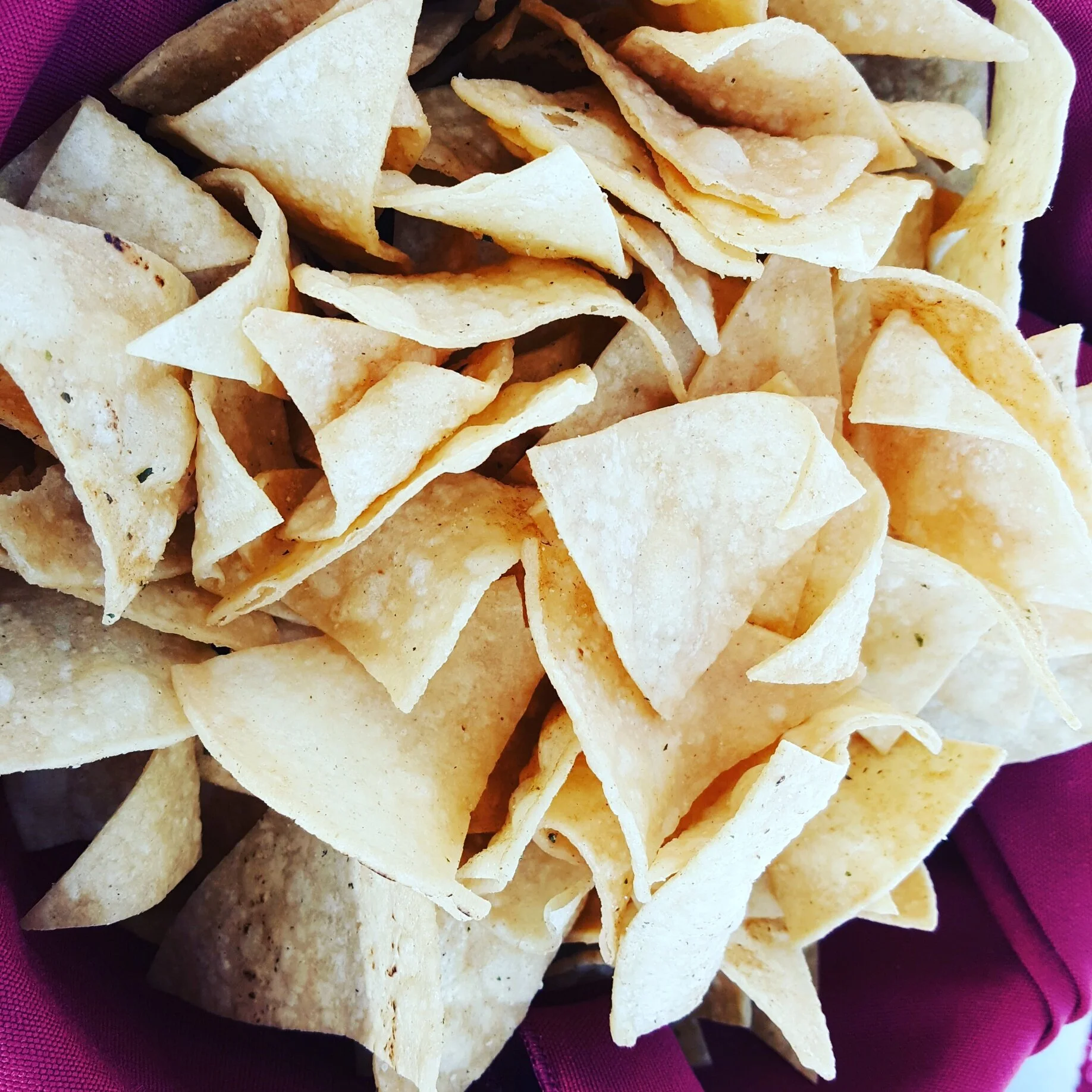 CHips 2016.jpg