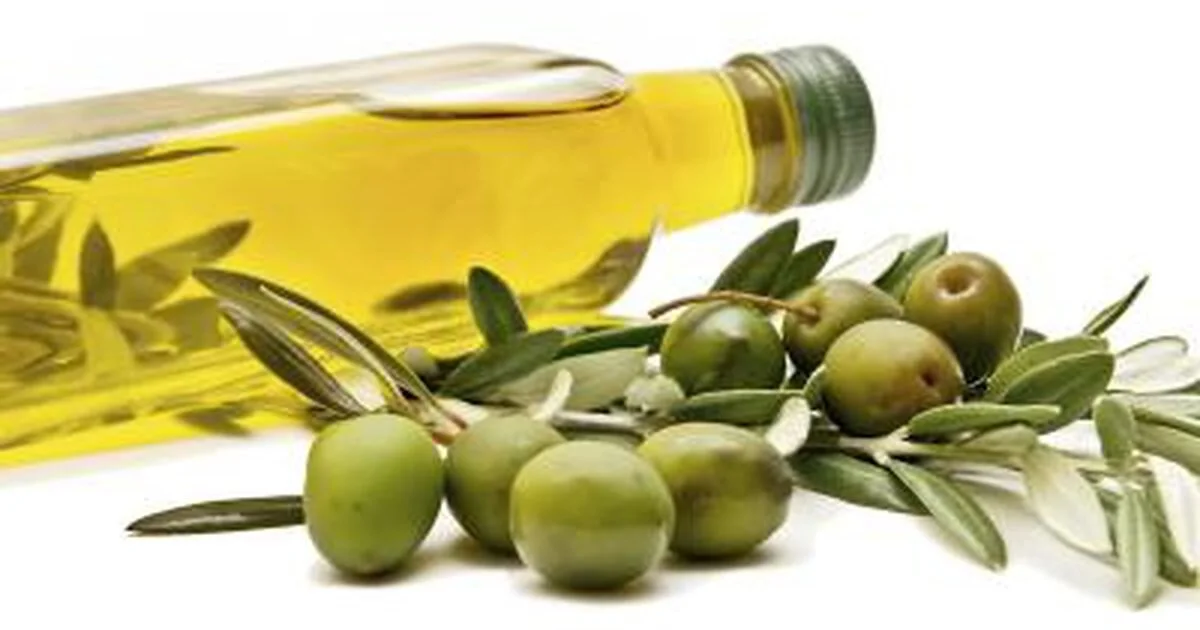 olive-oil bottle and leaves.jpg
