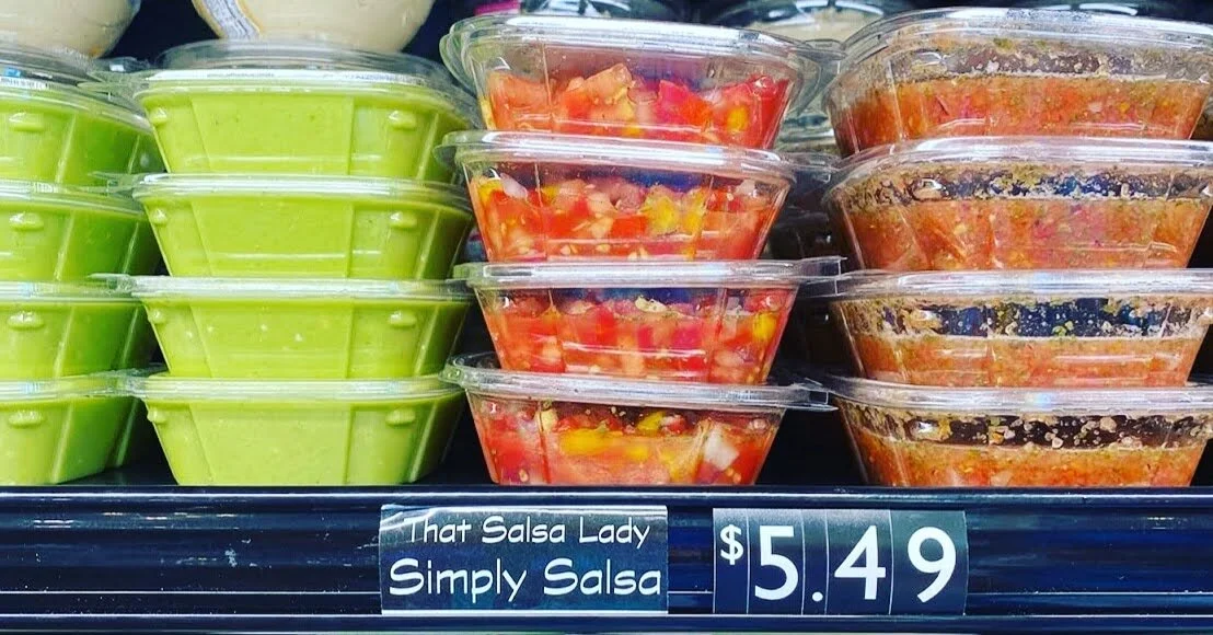 avocado salsa.jpg