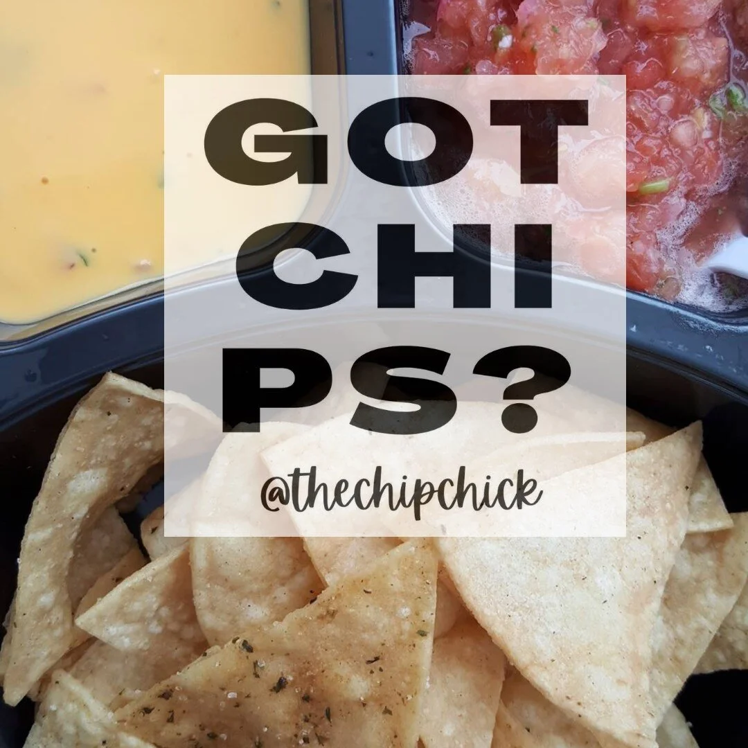 gotchips 2021.jpg