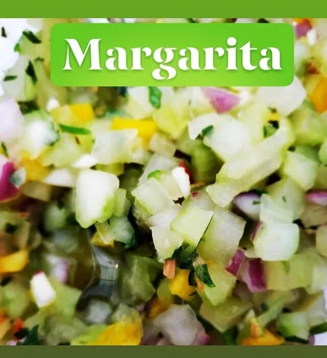 margarita+salsa+web+pic.jpg