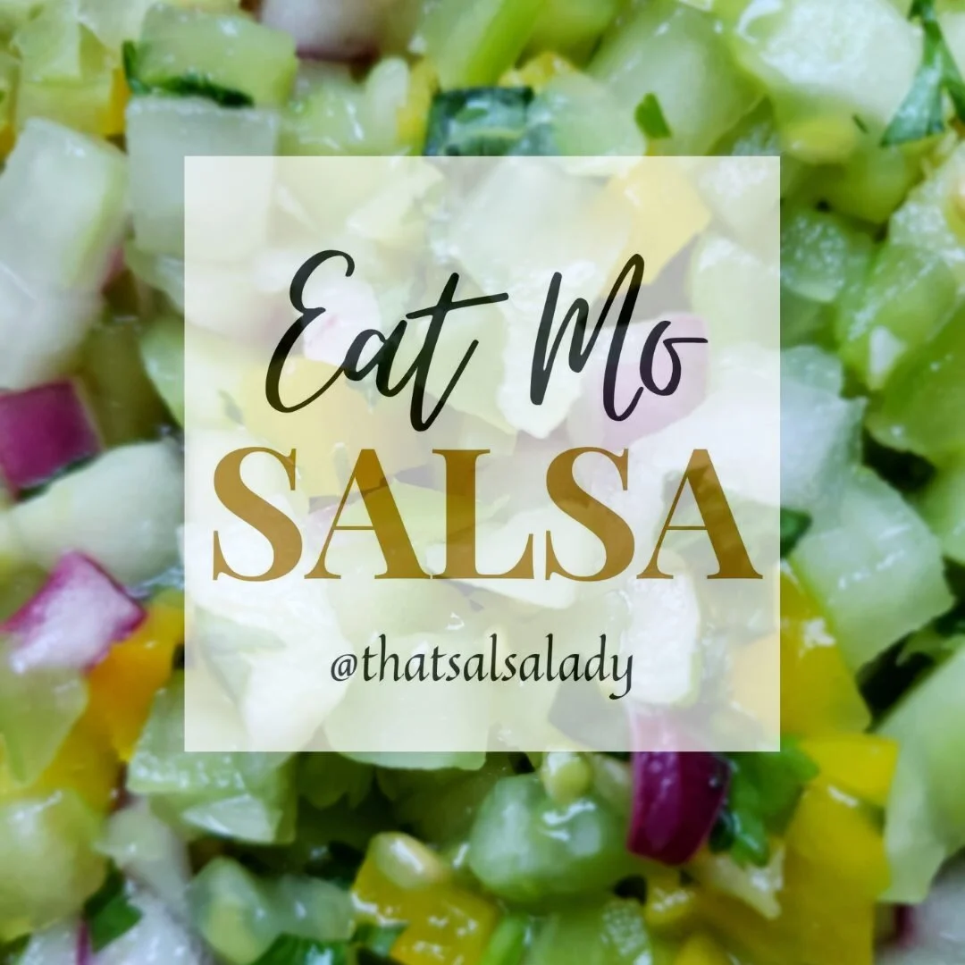 eat mo salsa 2021 margarita.jpg