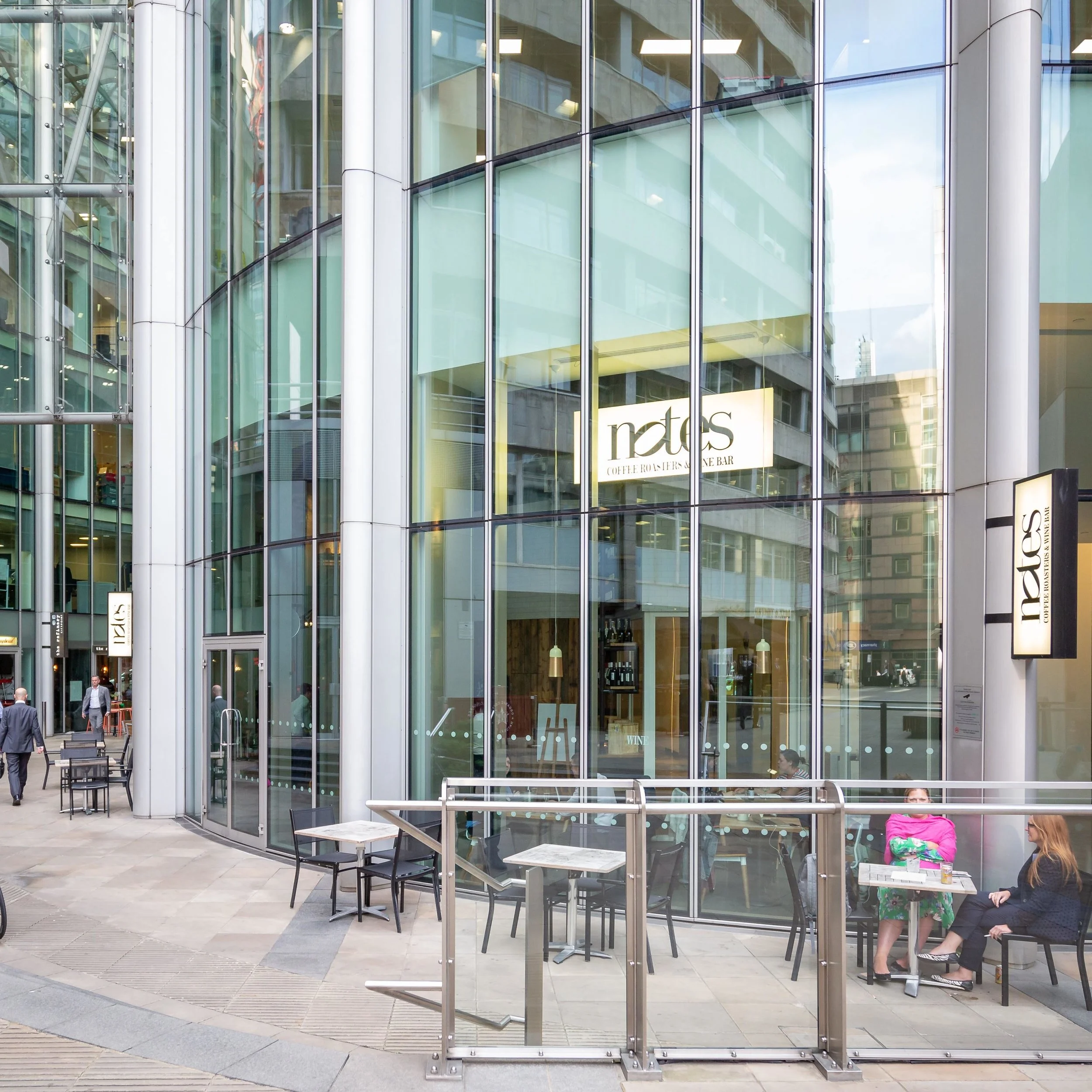 Notes Coffee Roasters and Bars moorgate.jpg