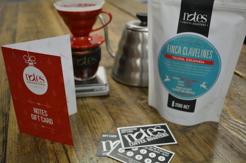 CoffeeSubscription.jpeg