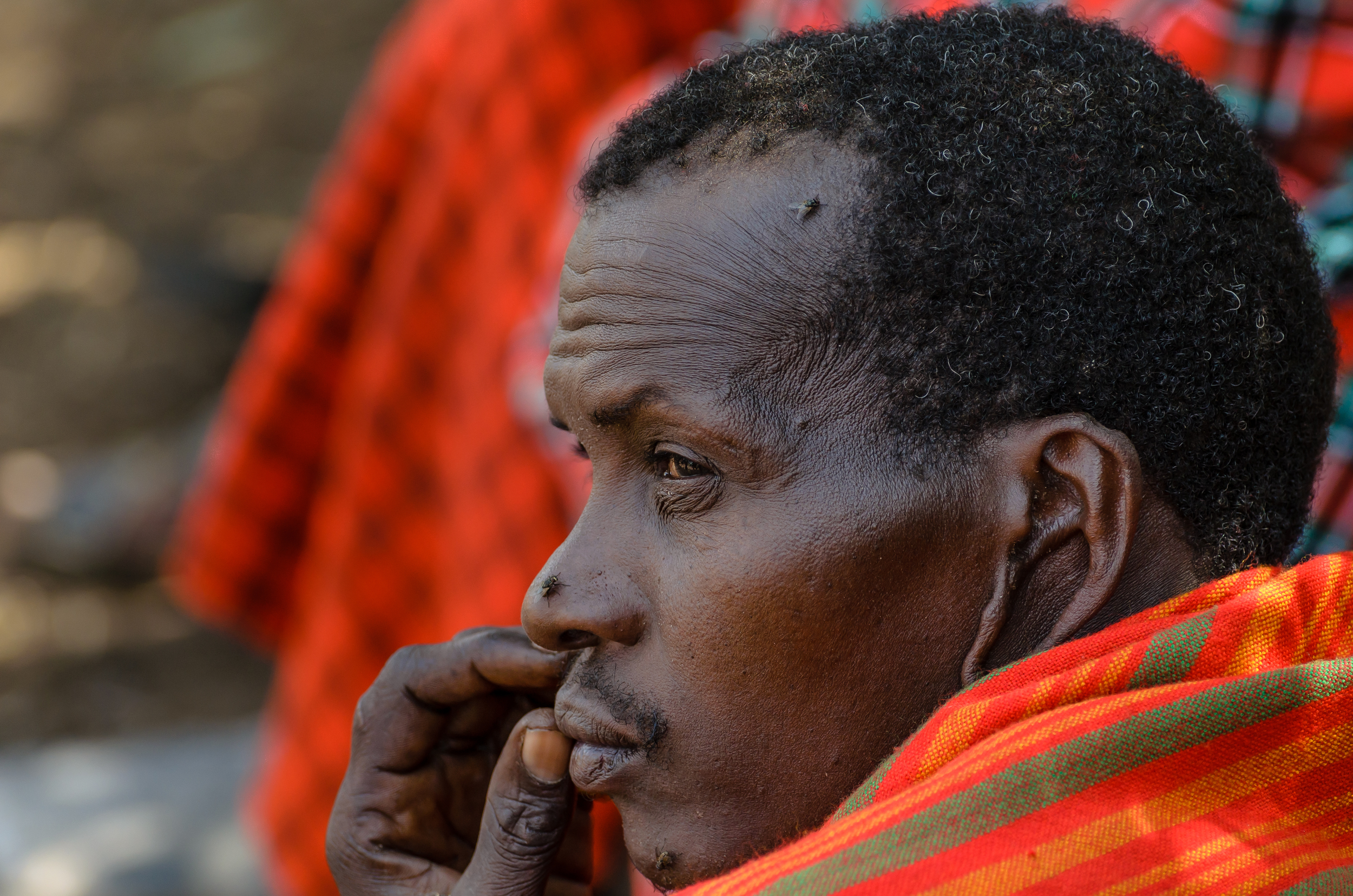 Masai Tribesman, Masai Mara.jpg