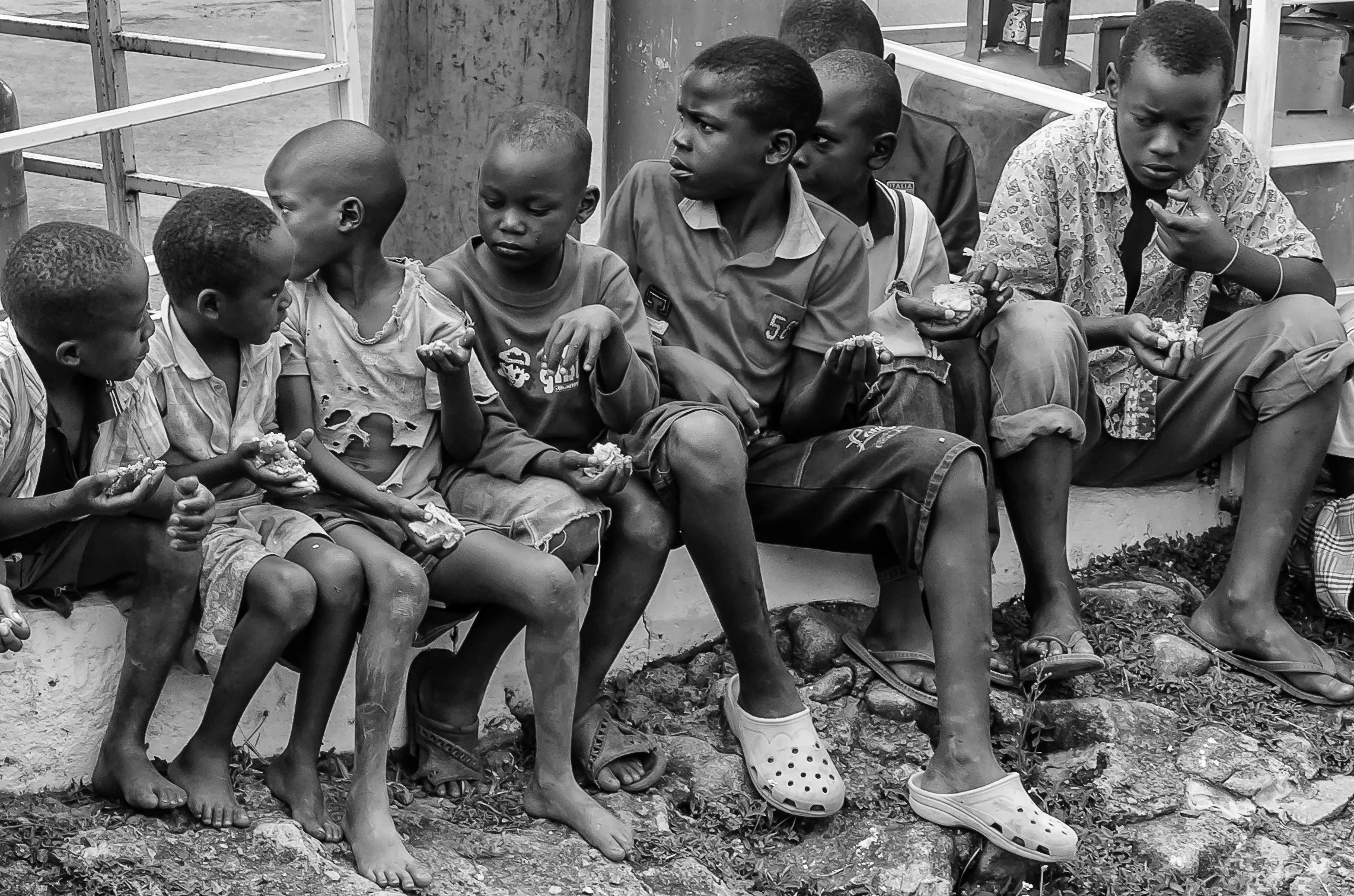 Kenya 2011-2-Edit-2.jpg