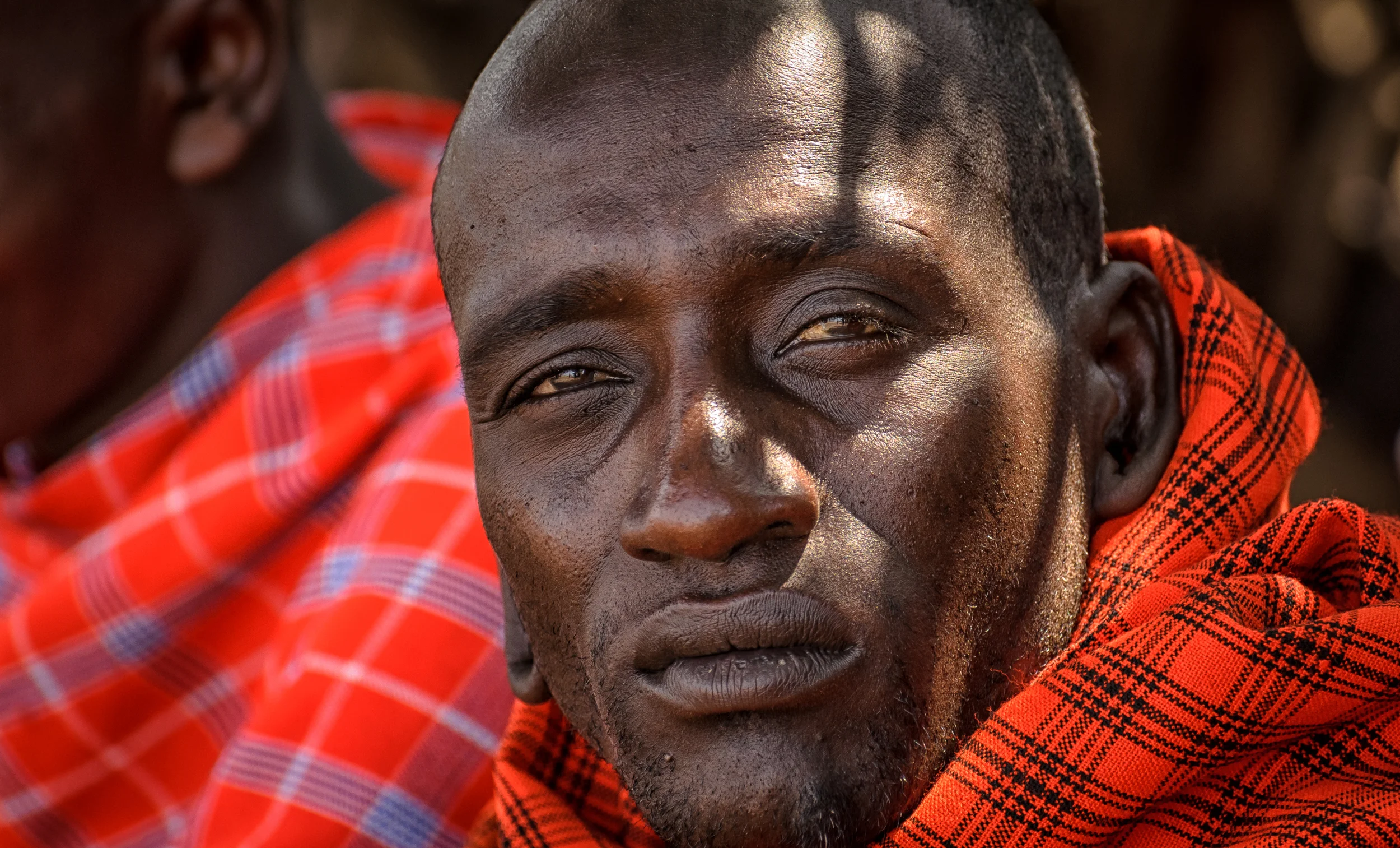 Kenya 2011-1692-Edit.jpg