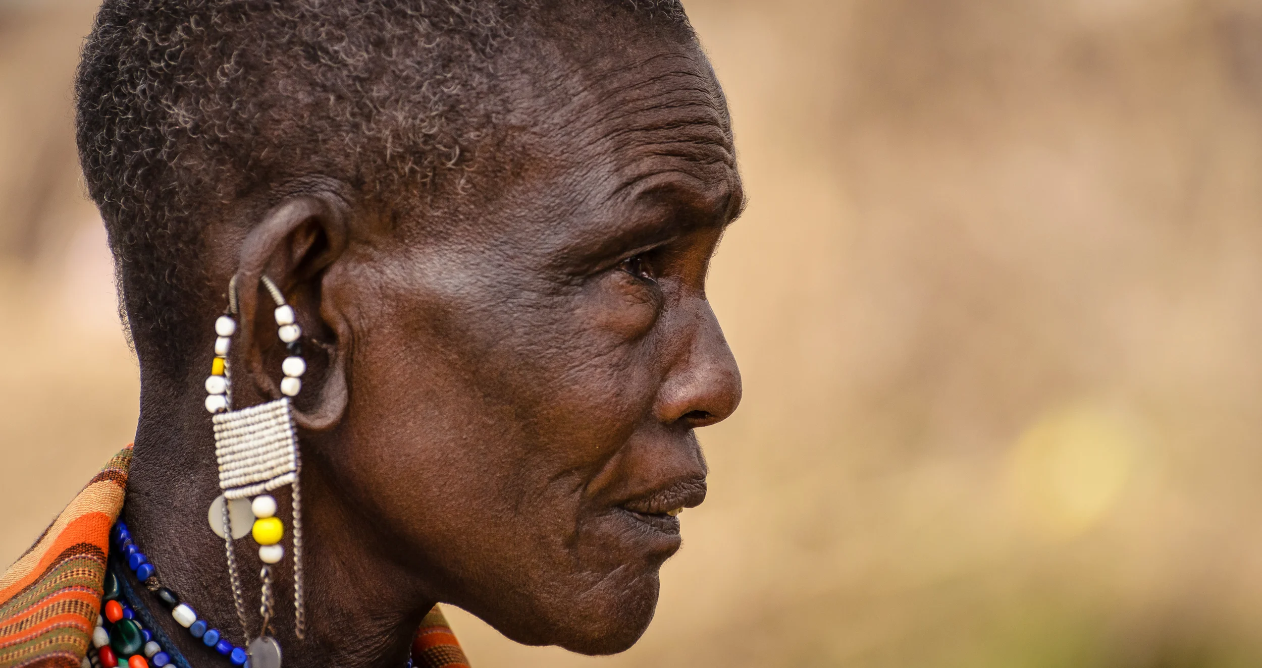 Kenya 2011-1735-Edit.jpg