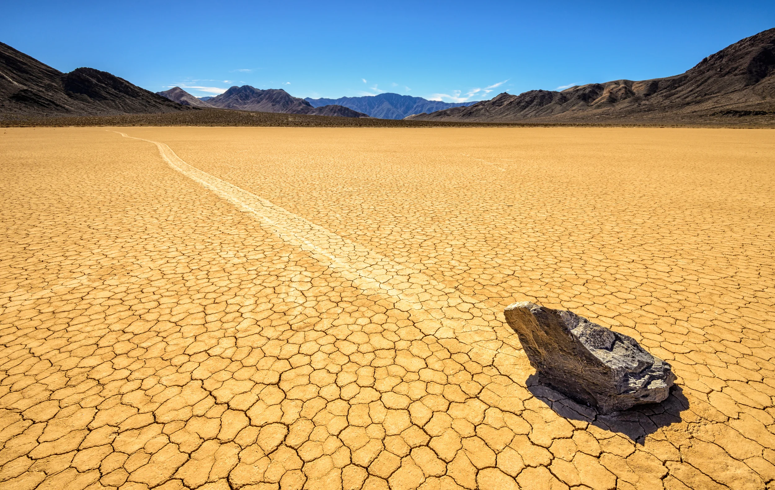 DEATH VALLEY_.jpg