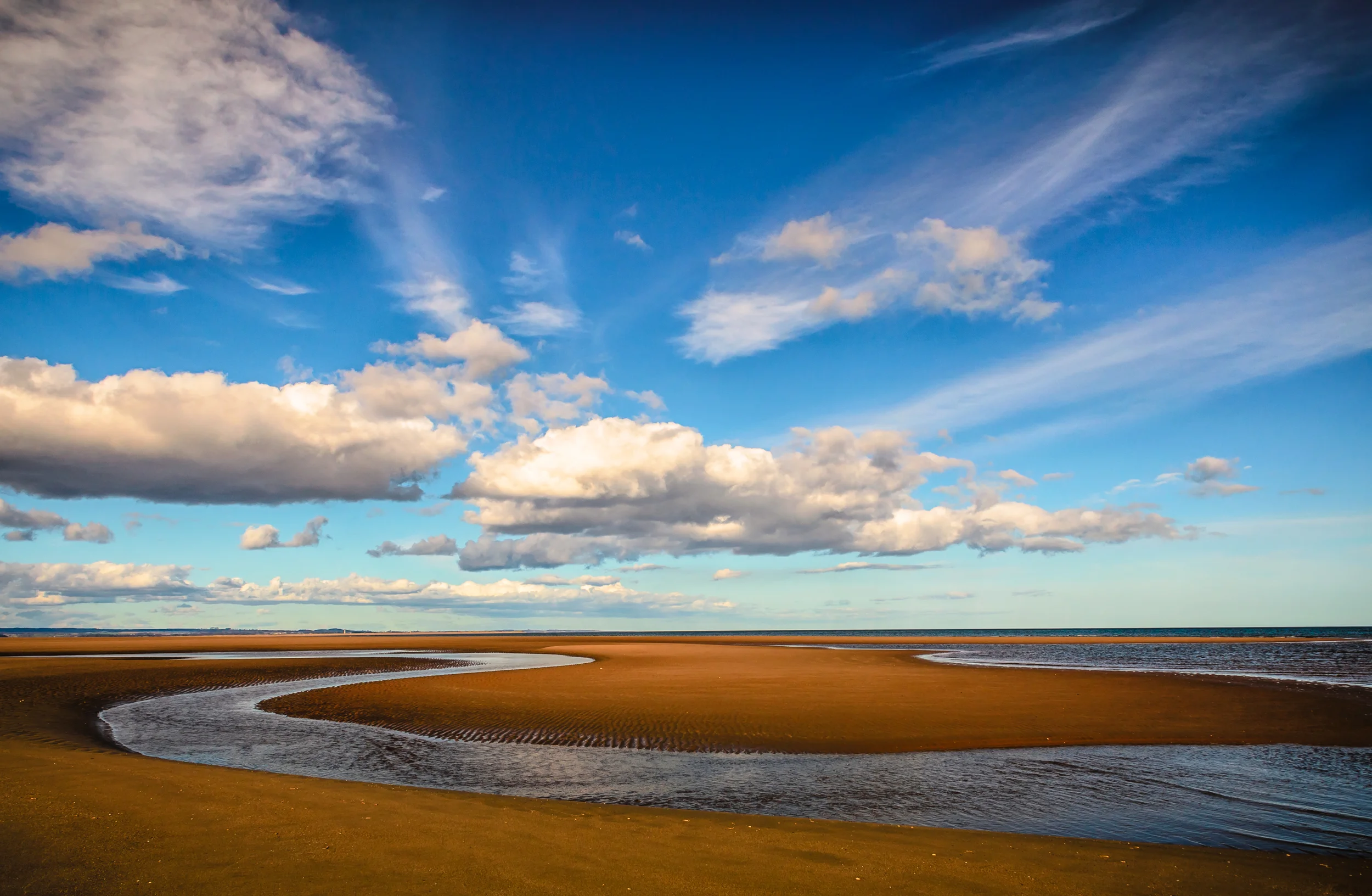 St Andrews Beach.jpg