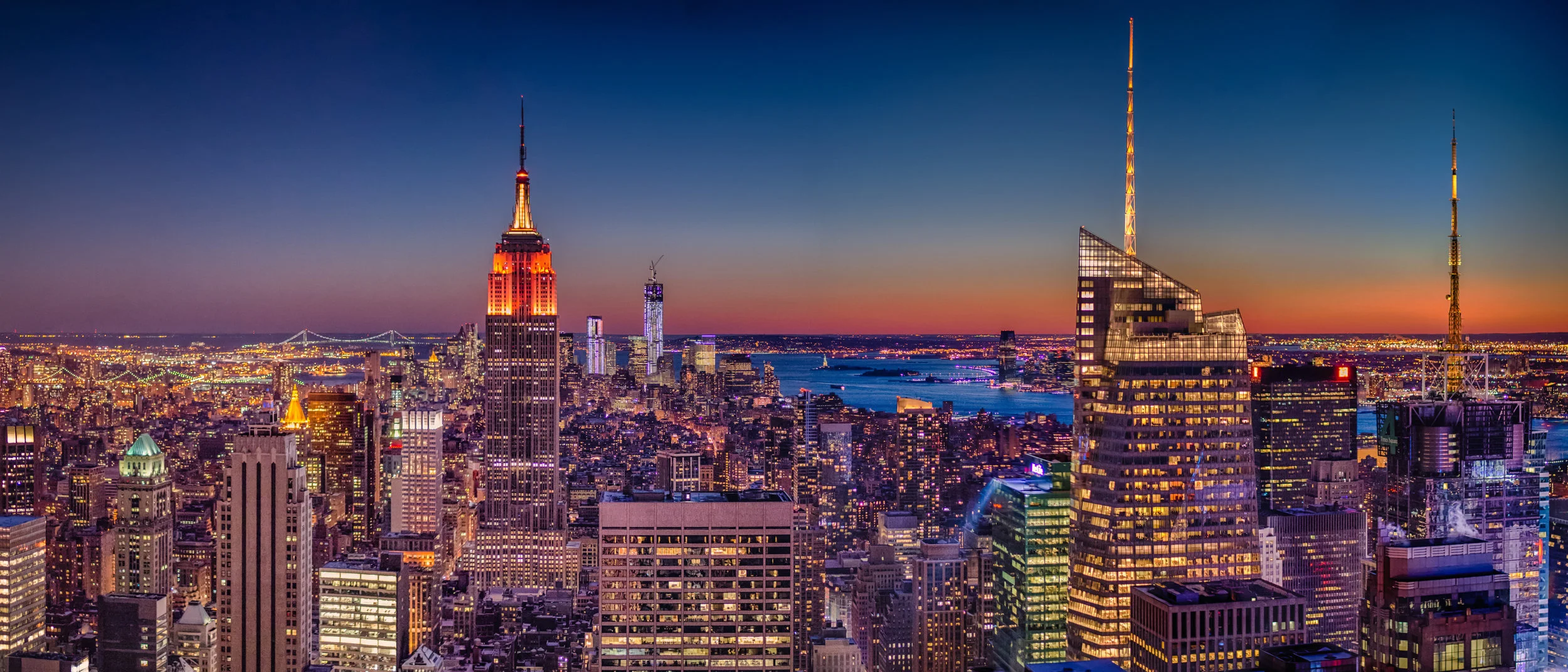 Manhattan web.jpg