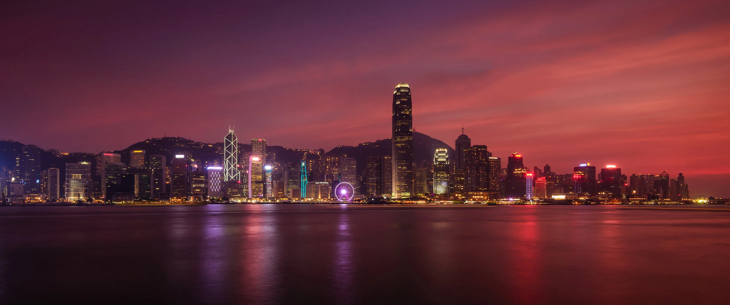 Hongkong web.jpg