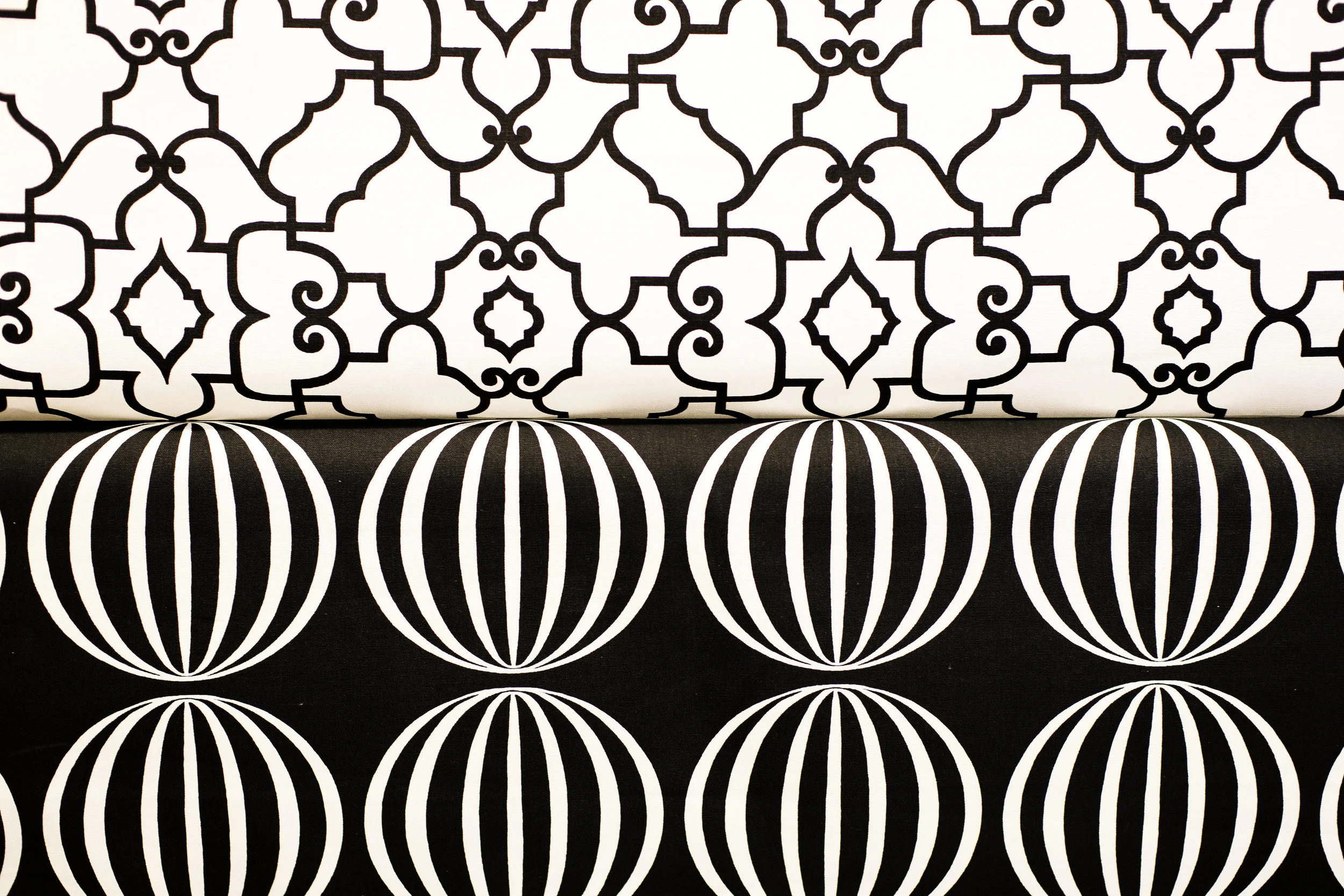 maxwell-fabrics-color-theory-vol-i-sandy-beach-fabrics-fabrics-fabric.jpg