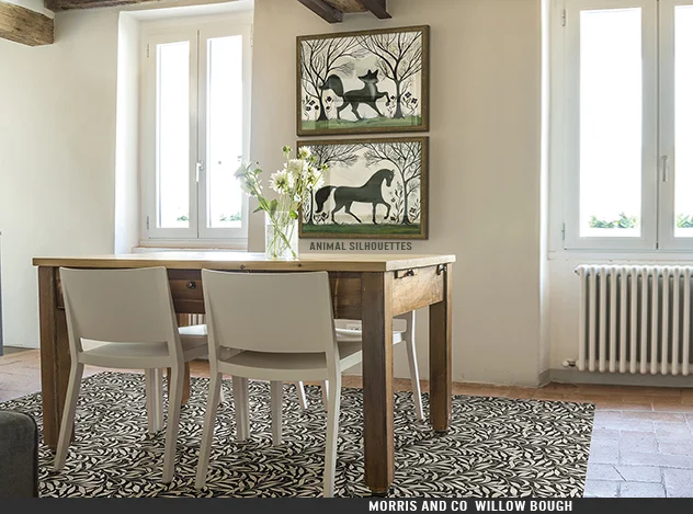 Morris and Co_Willow Bough.jpg