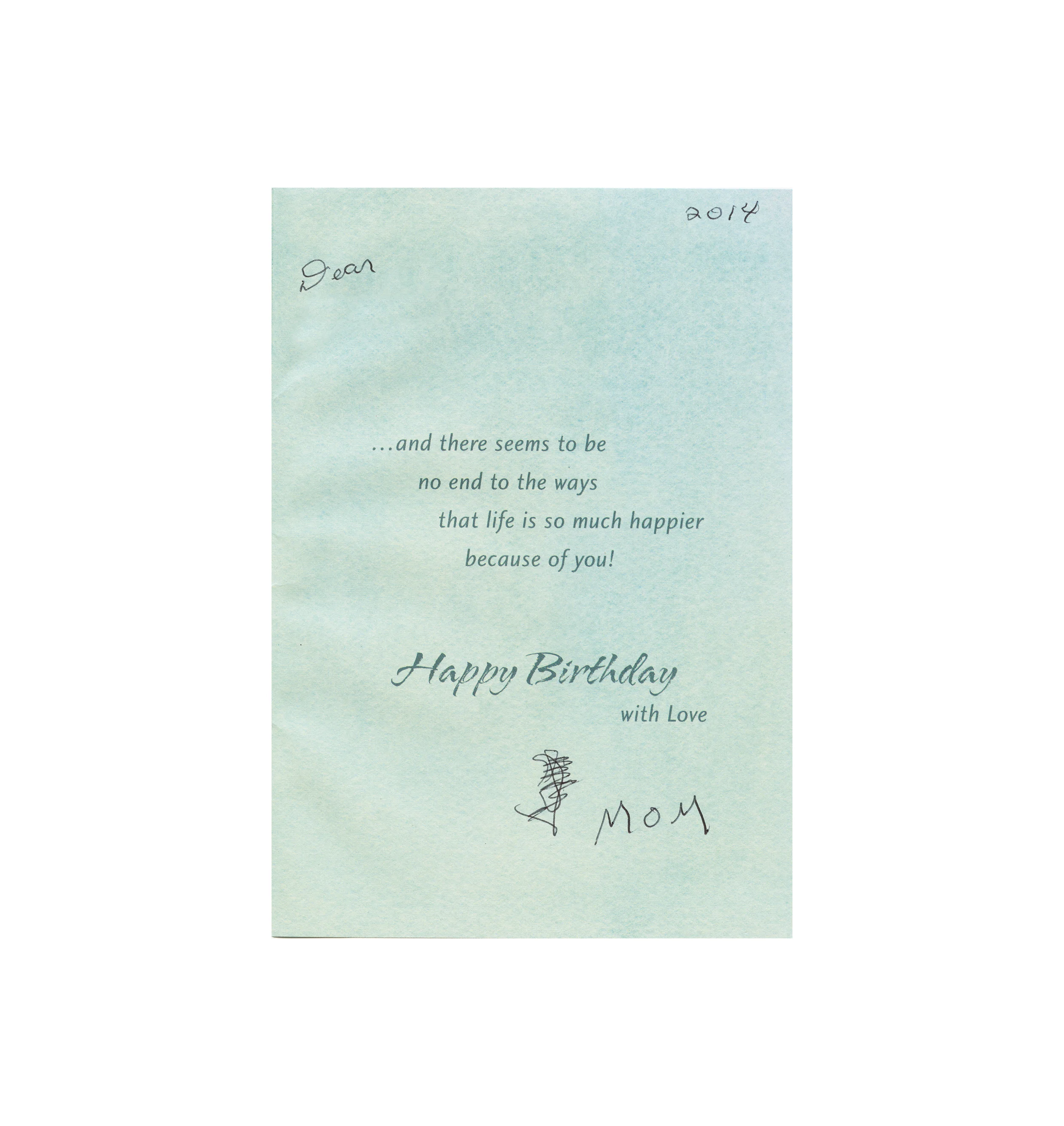Page 8.jpg