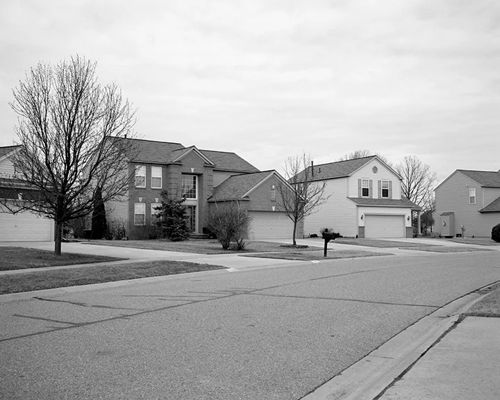 Housebook6.jpg
