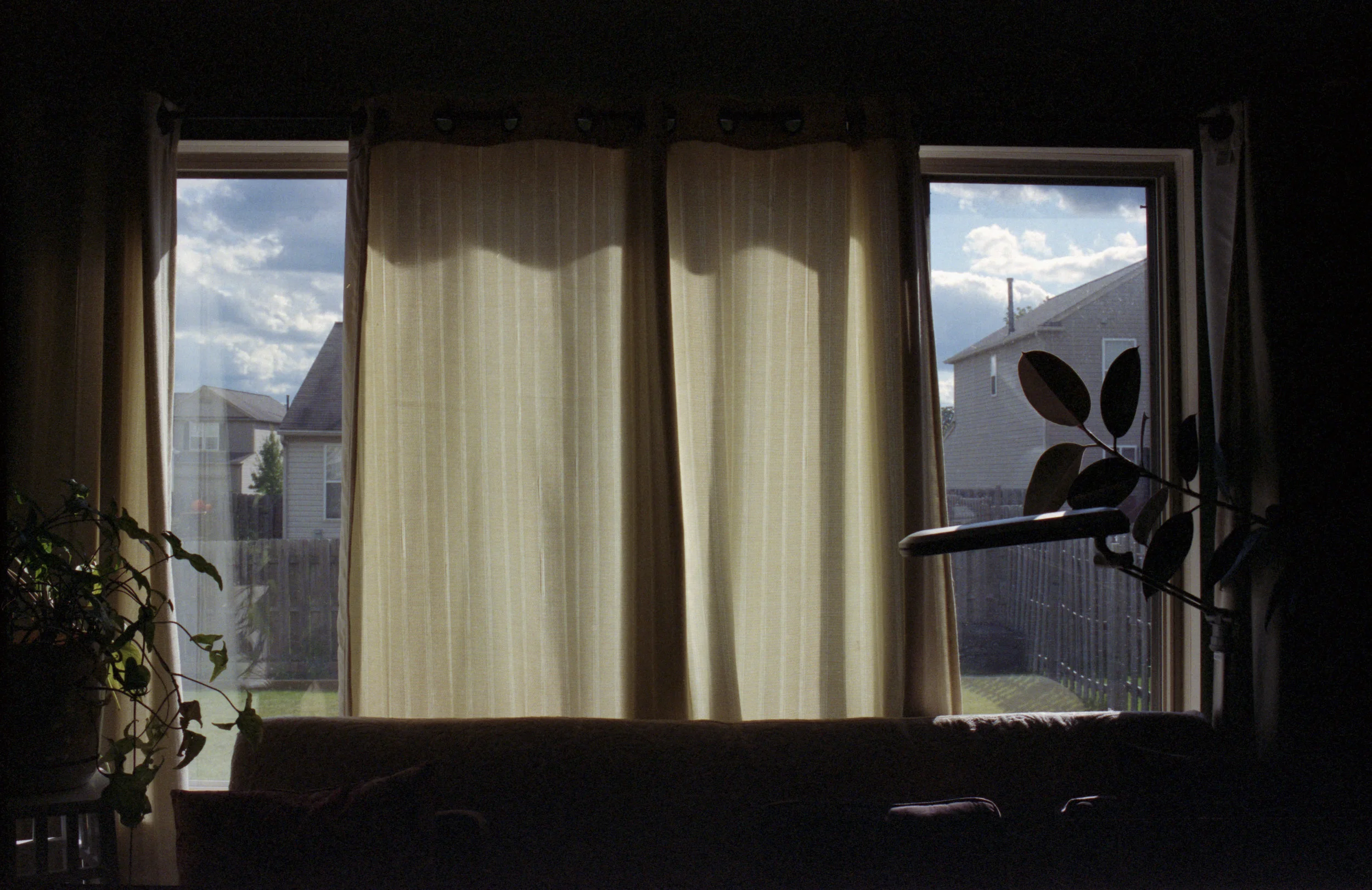 Interior_TheHouses.jpg
