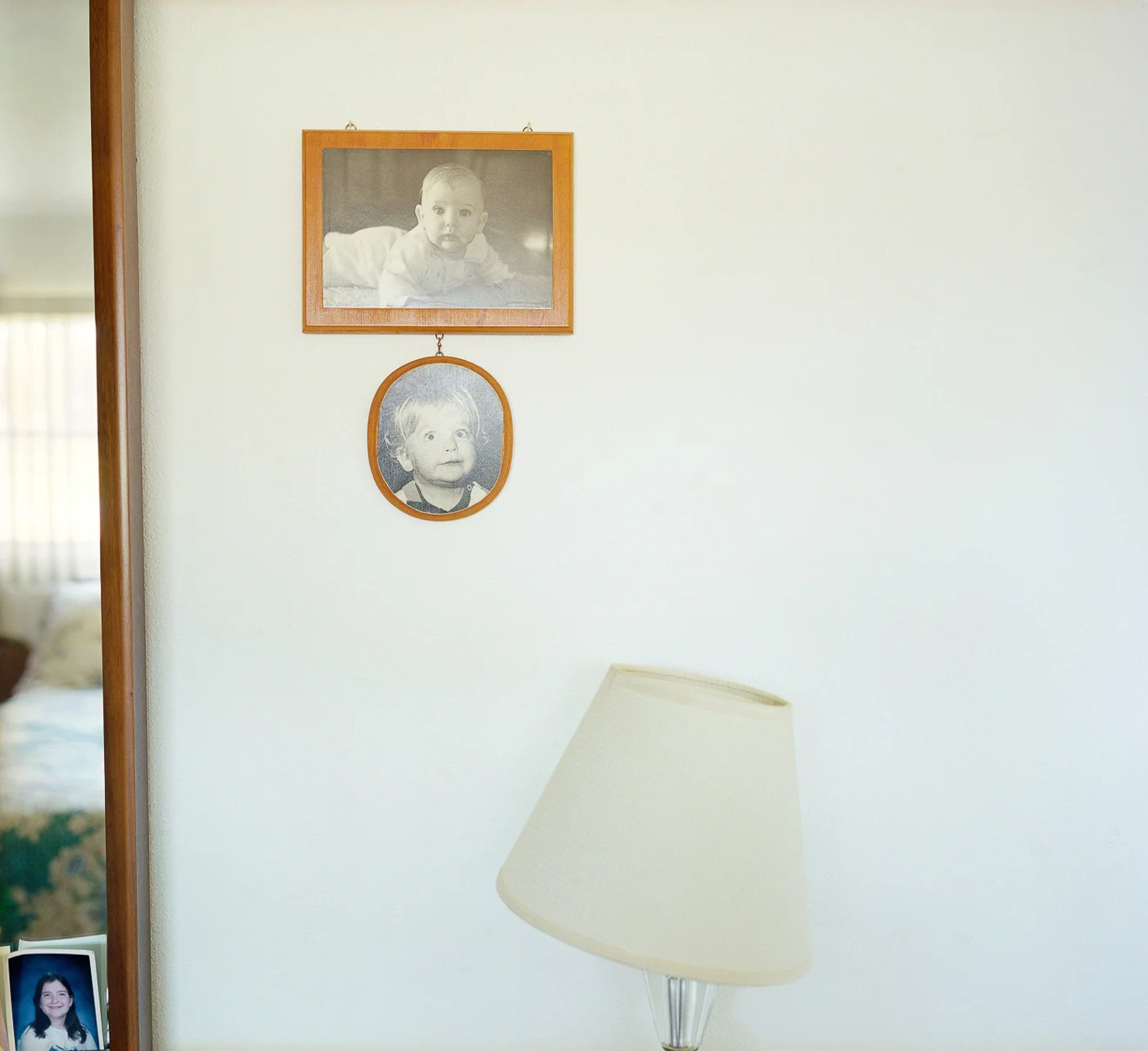 c_SelfPortraitwithLamp.jpg