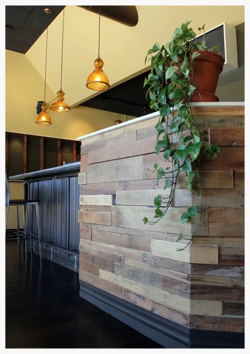 Cafe LULU