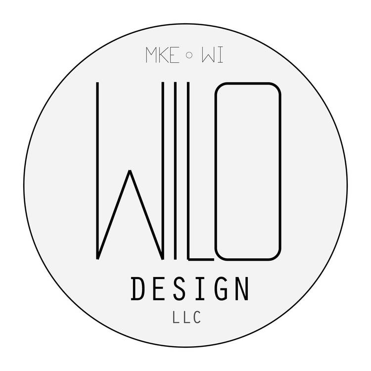 WILO Design LLC