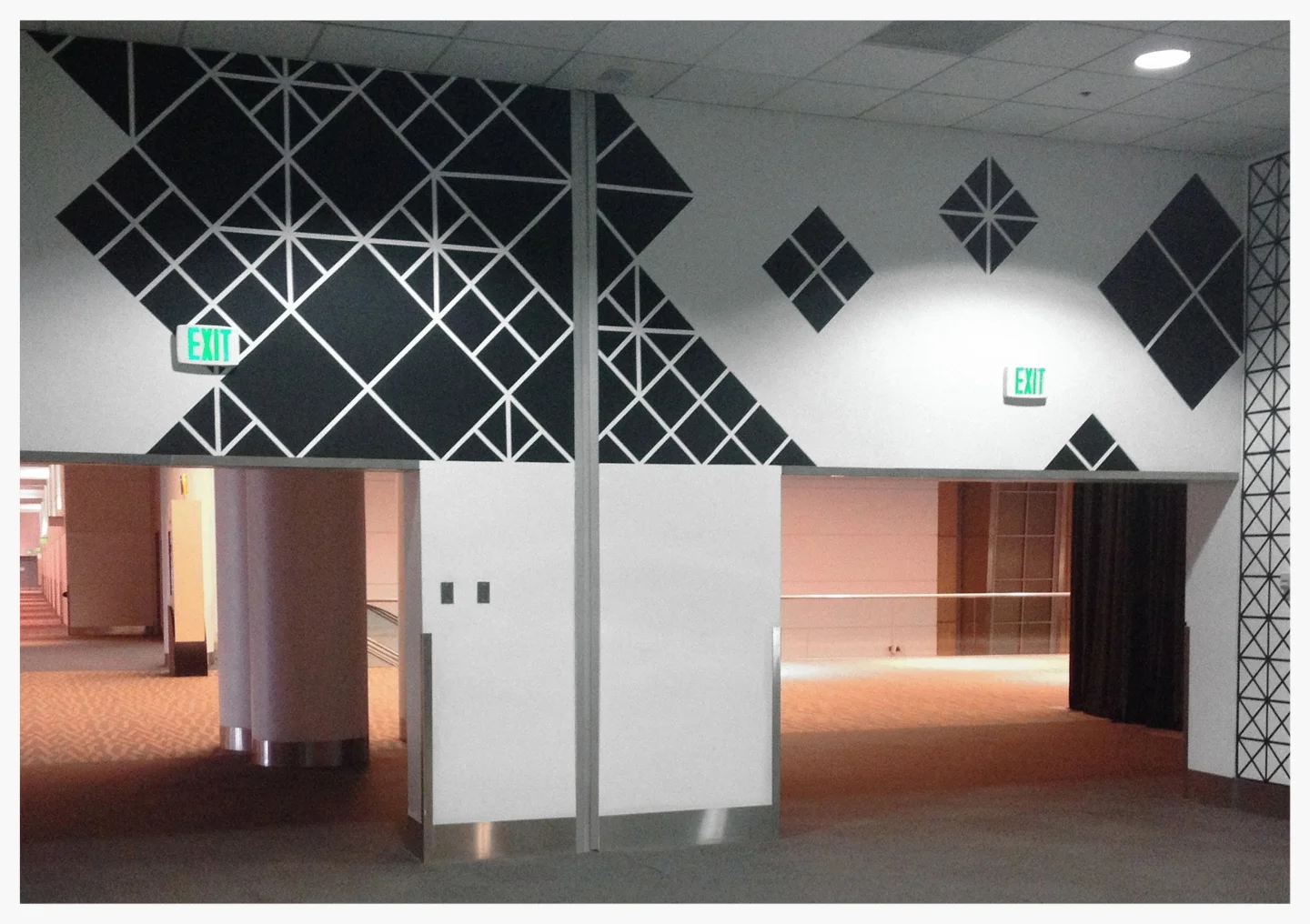 Colorado Convention Center