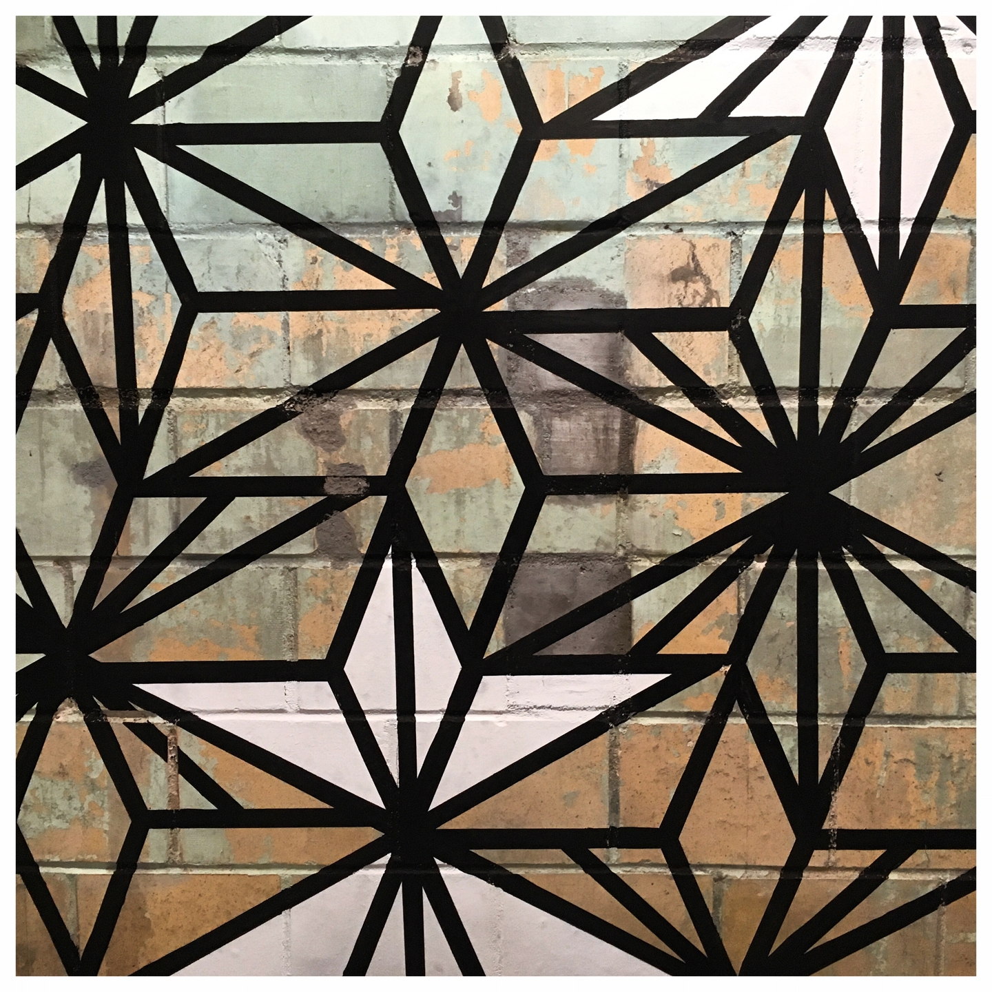 Fettingis_AlchemyMural_CloseUp copy.jpg