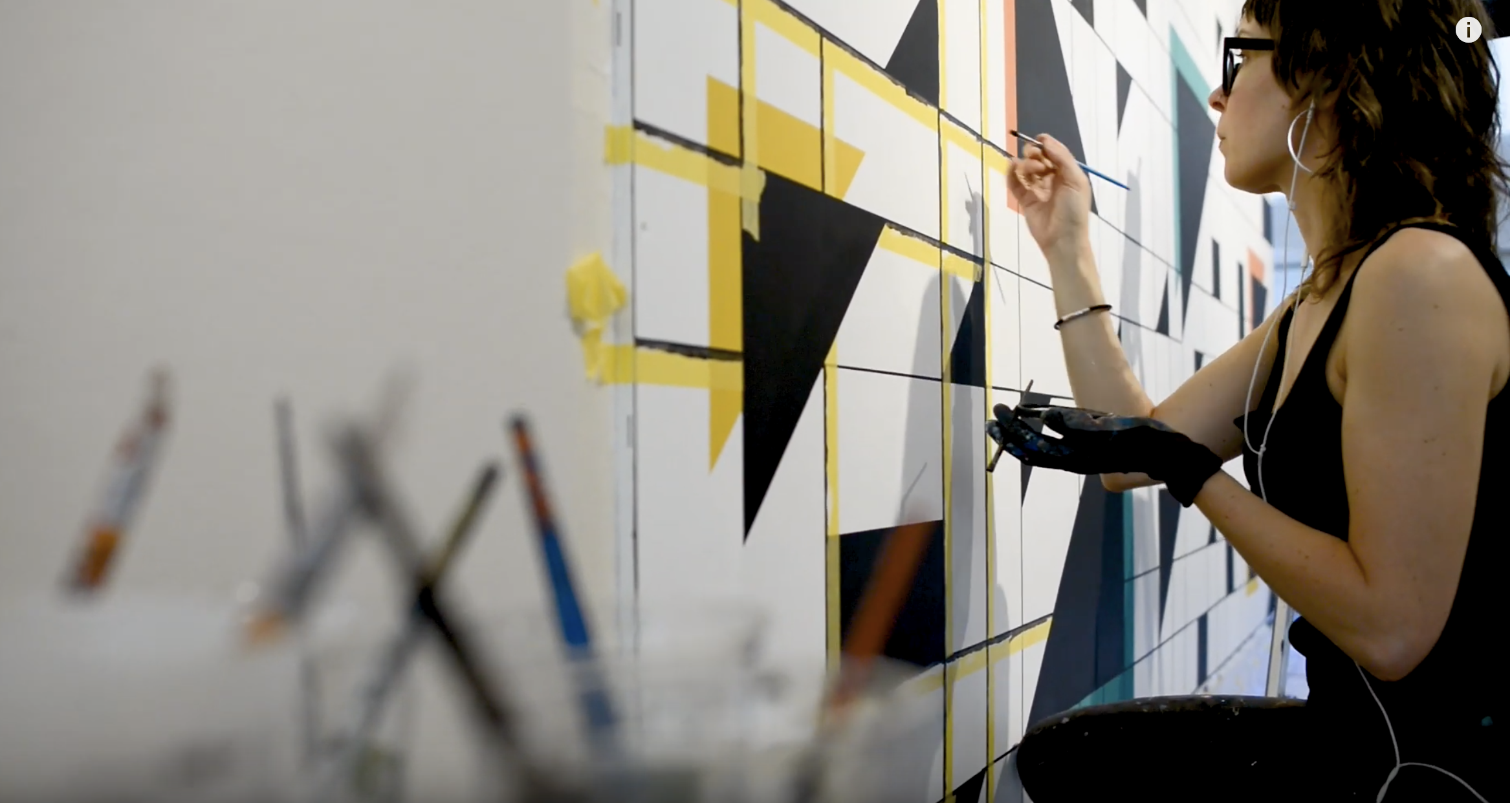  2018, Arvada Center, Arvada, CO.  Photo credit: Joshua Lawton 