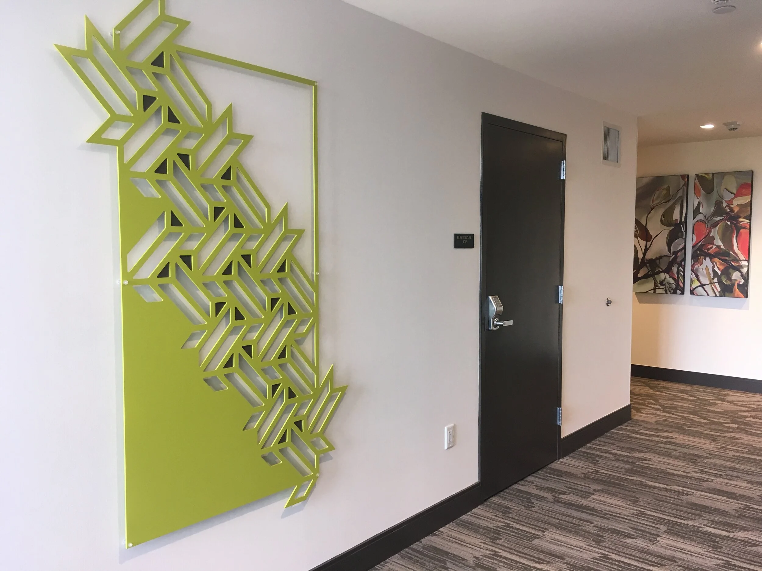 SandraFettingis_RadiantInteriorSculpture3.JPG