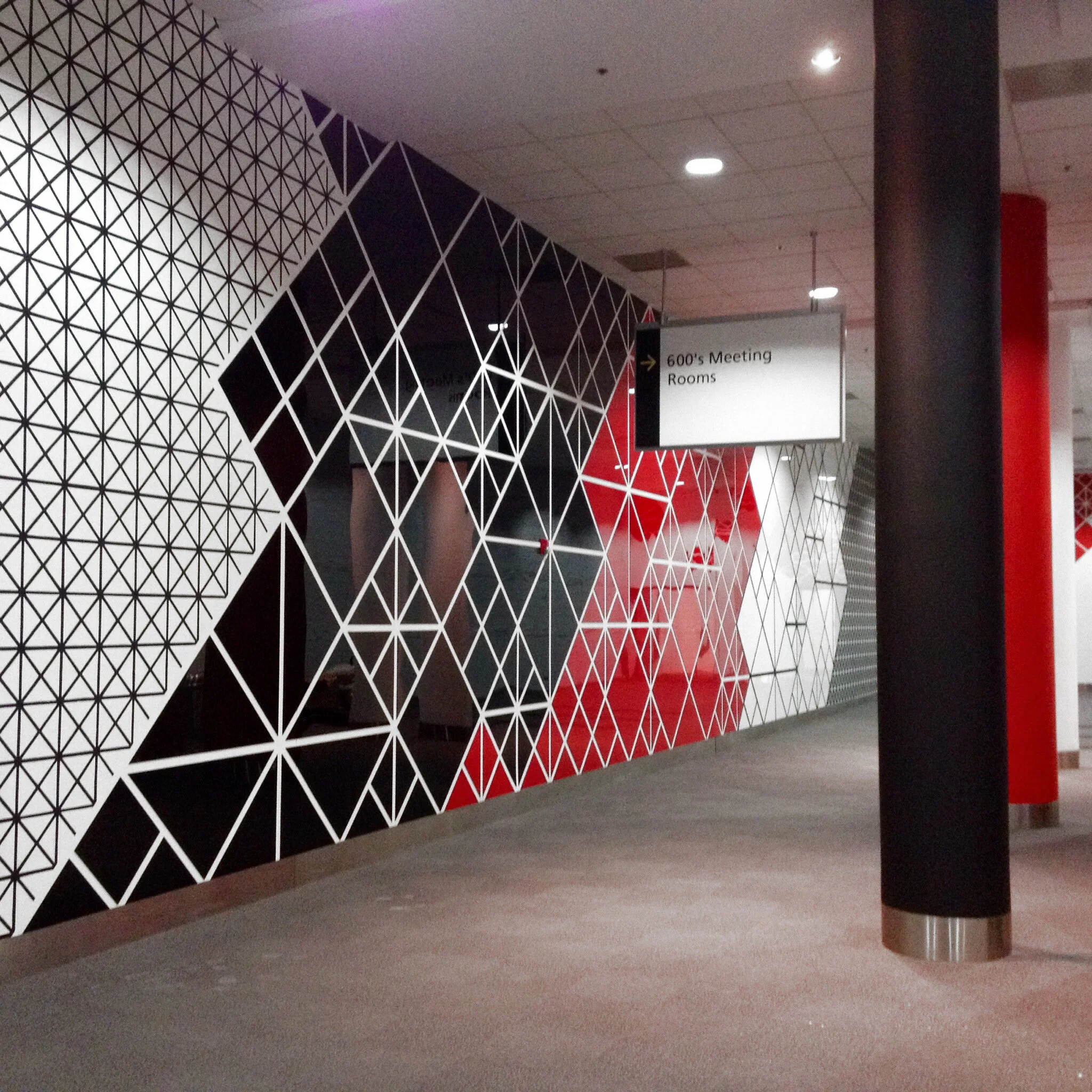 Colorado Convention Center