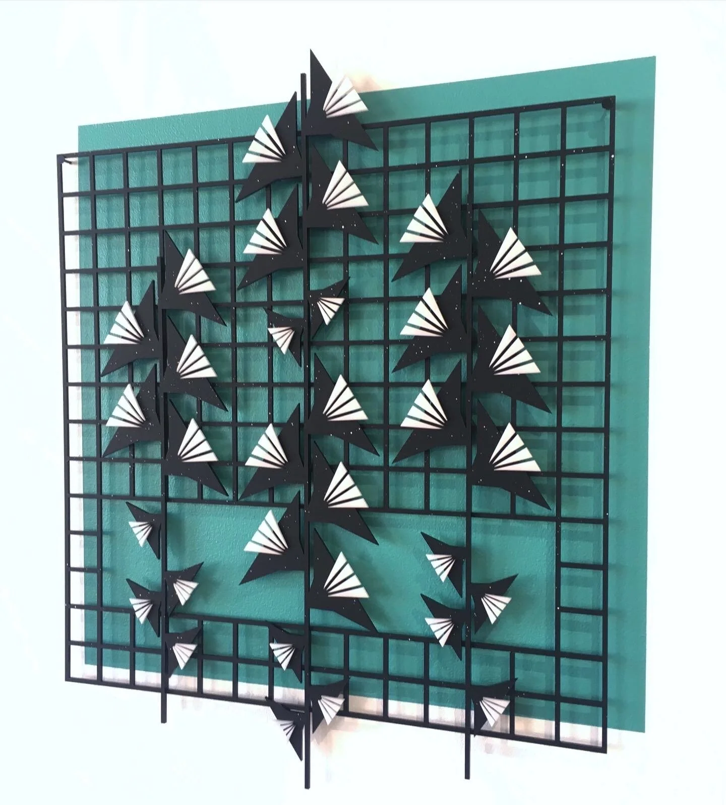 Sandra Fettingis Pandemic Growth3 Angle view.JPG