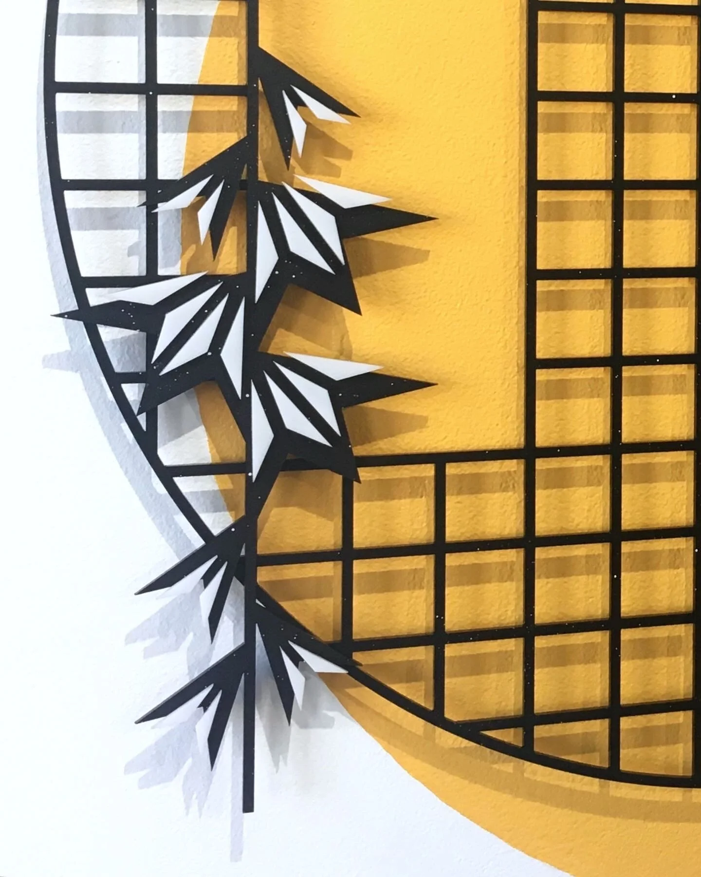 Sandra Fettingis Pandemic Growth2 Closeup.JPG