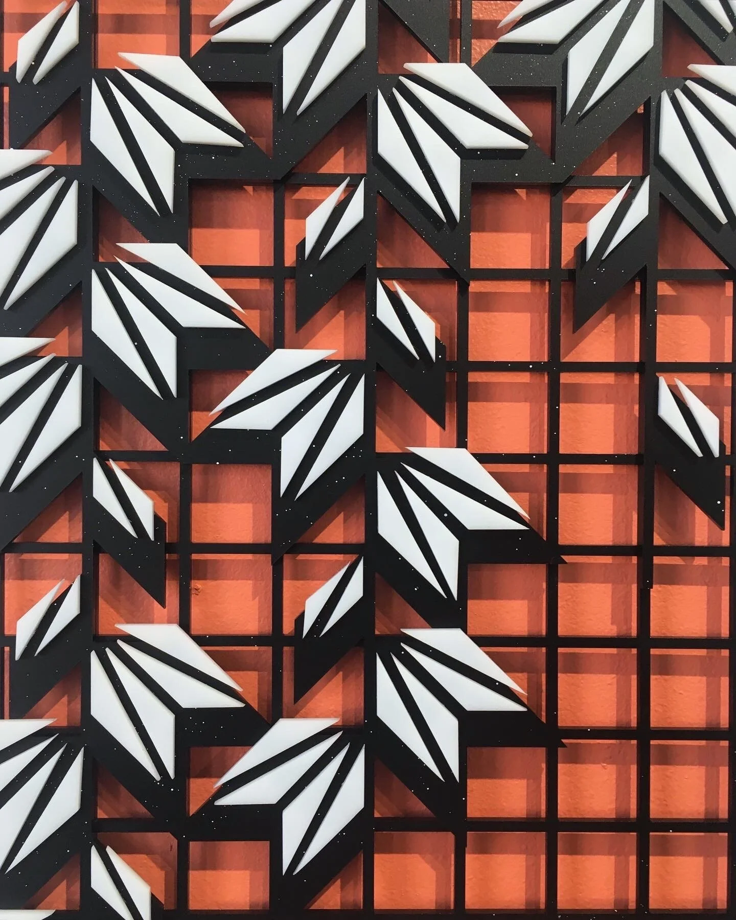 Sandra Fettingis Pandemic Growth1_Closeup.JPG