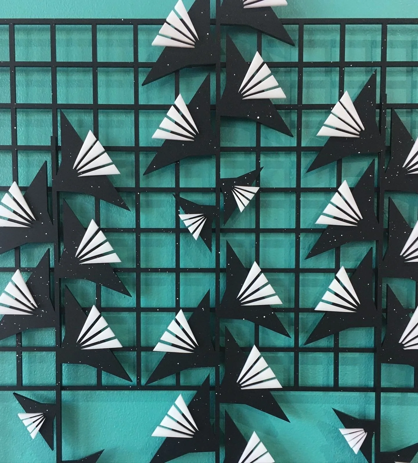 Sandra Fettingis Pandemic Growth3 Closeup.JPG