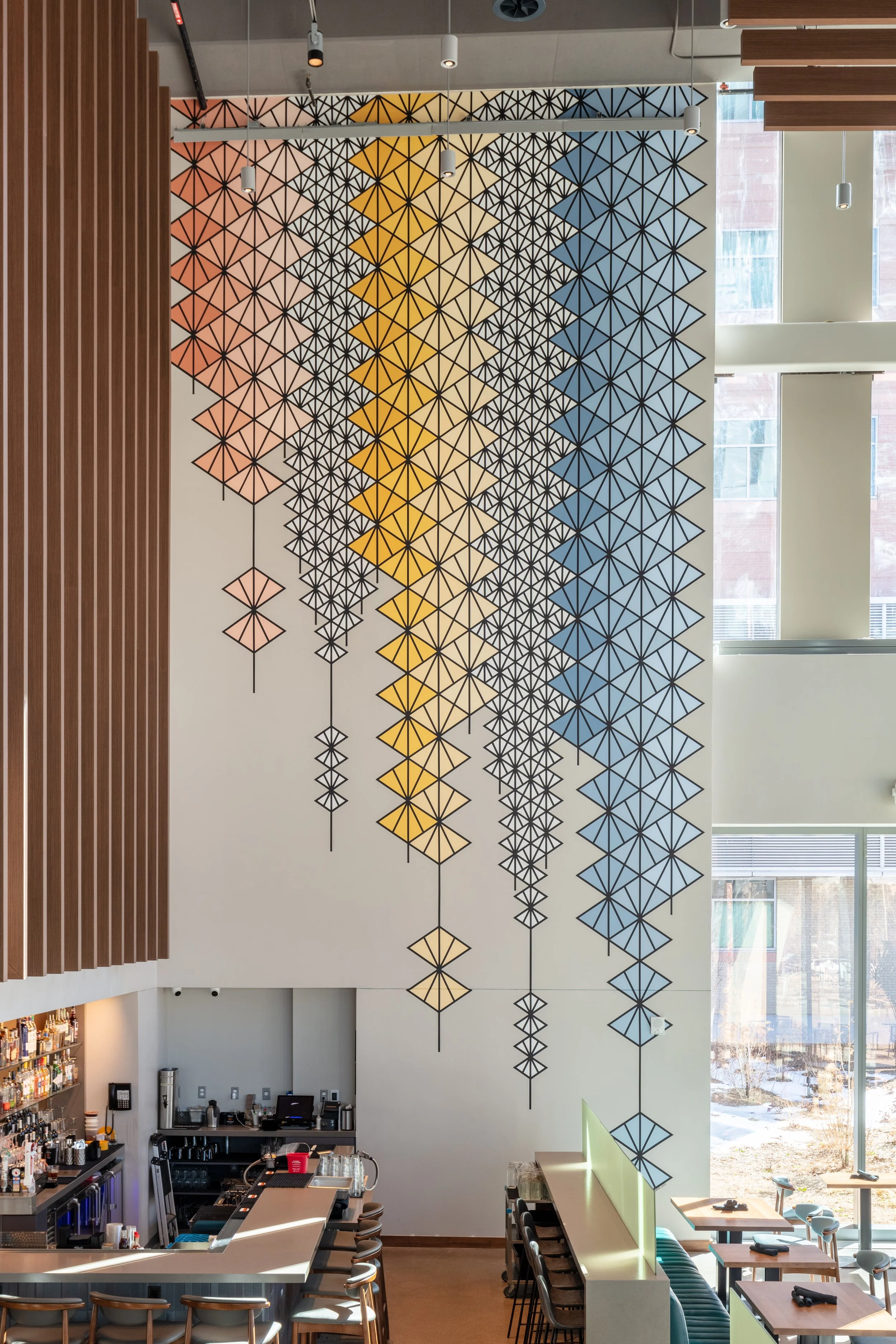 Sandra Fettingis_CU Anschutz_T Street Cafe Mural 4.jpg