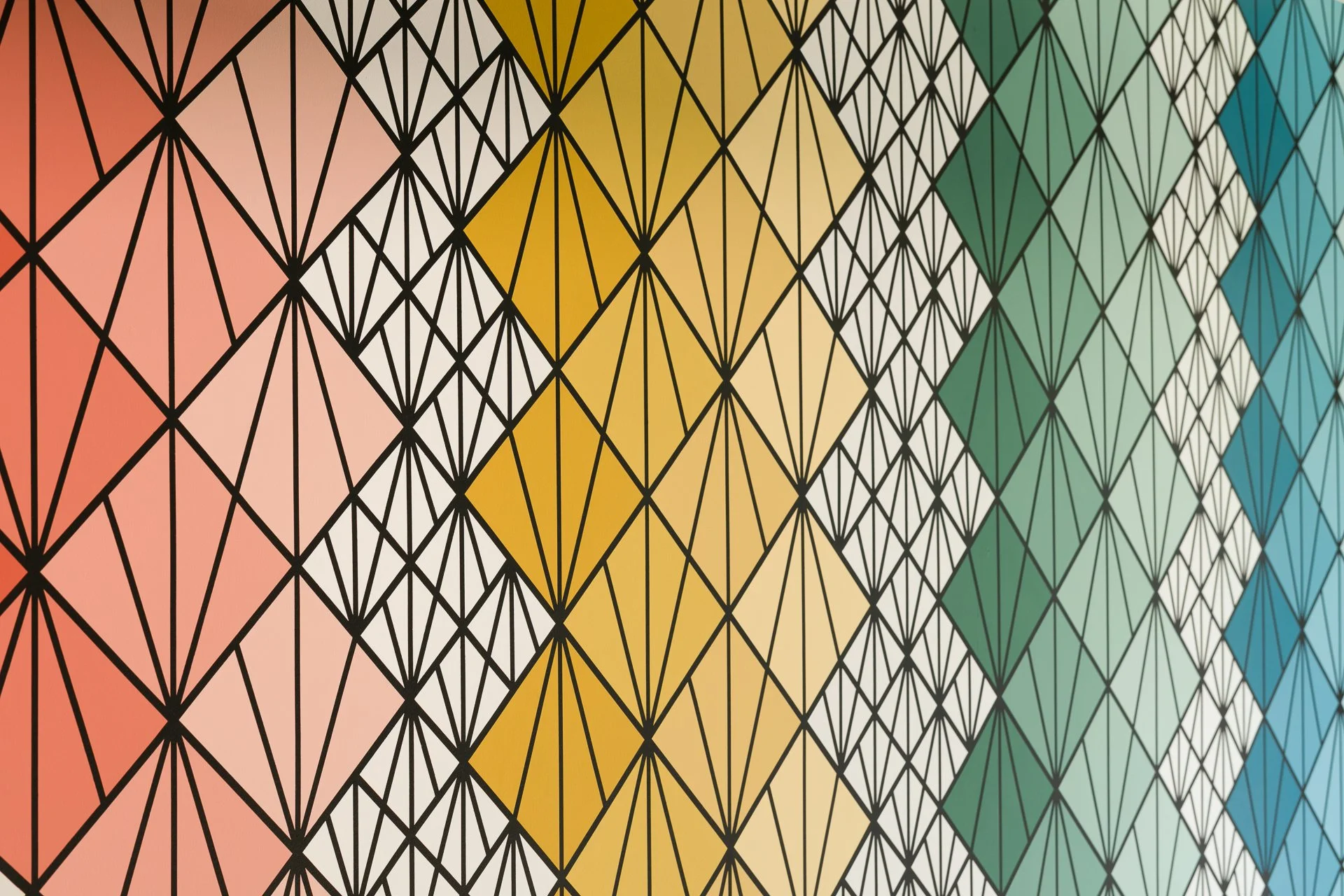 Sandra Fettingis MHFD Mural3.jpg