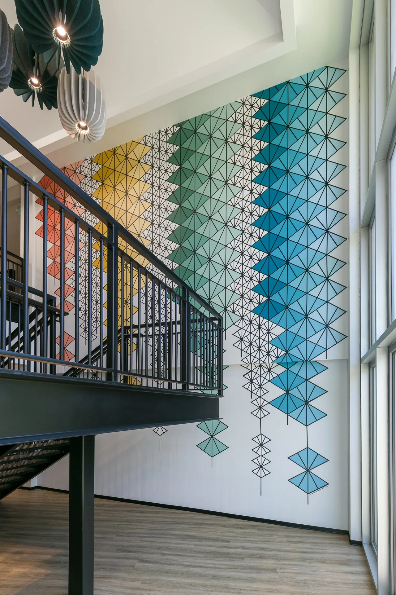 Sandra Fettingis MHFD Mural 5.jpg