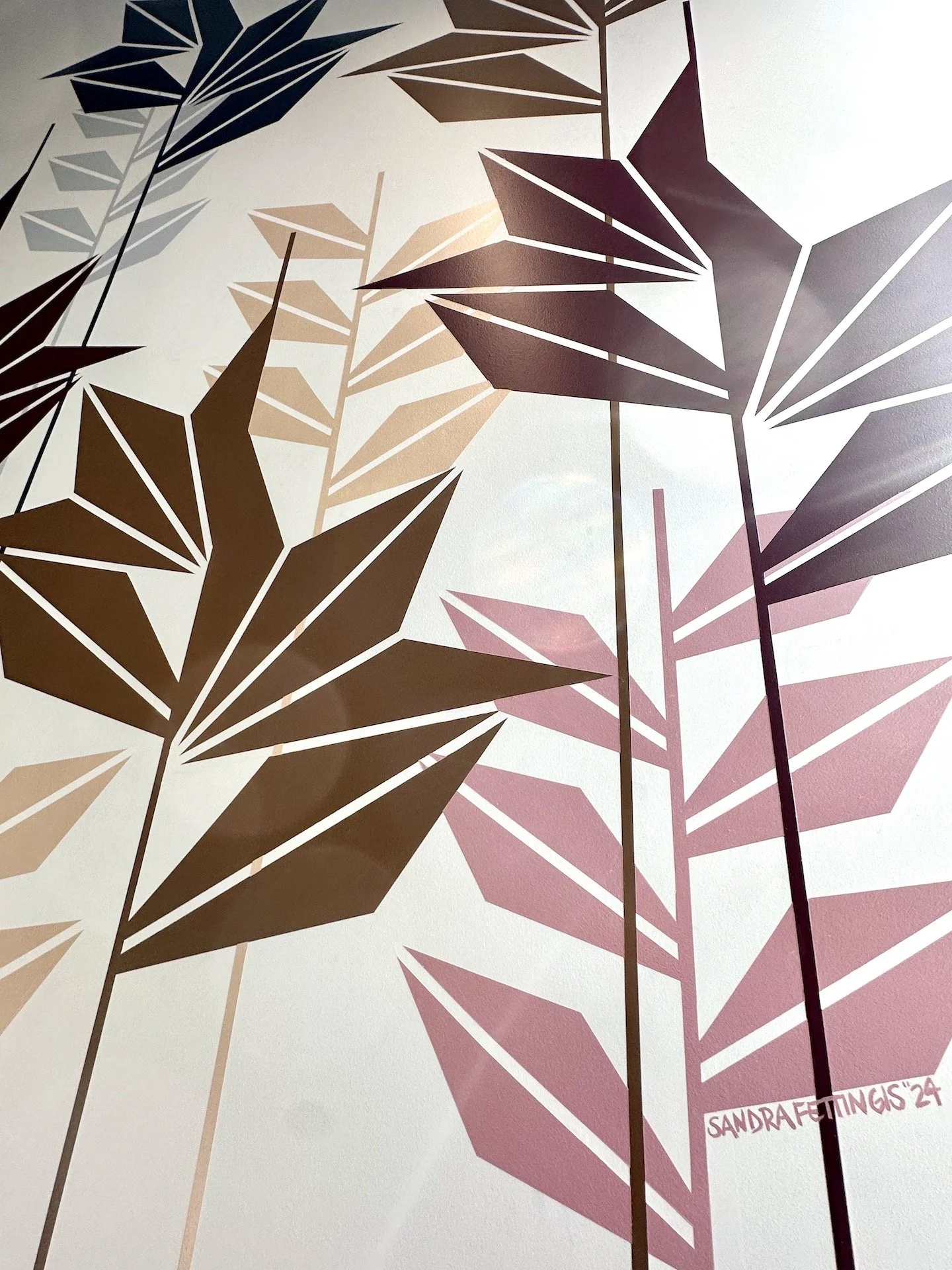 Sandra Fettingis_Law Office Mural 3.jpg