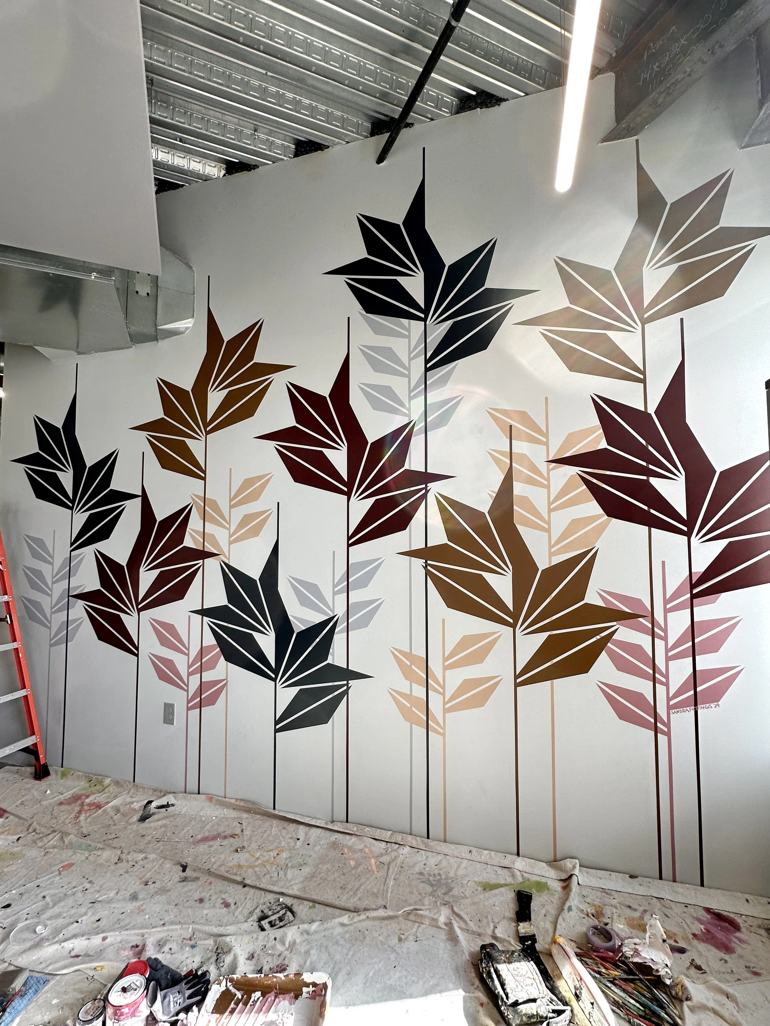 Sandra Fettingis_Law Office Mural.jpg