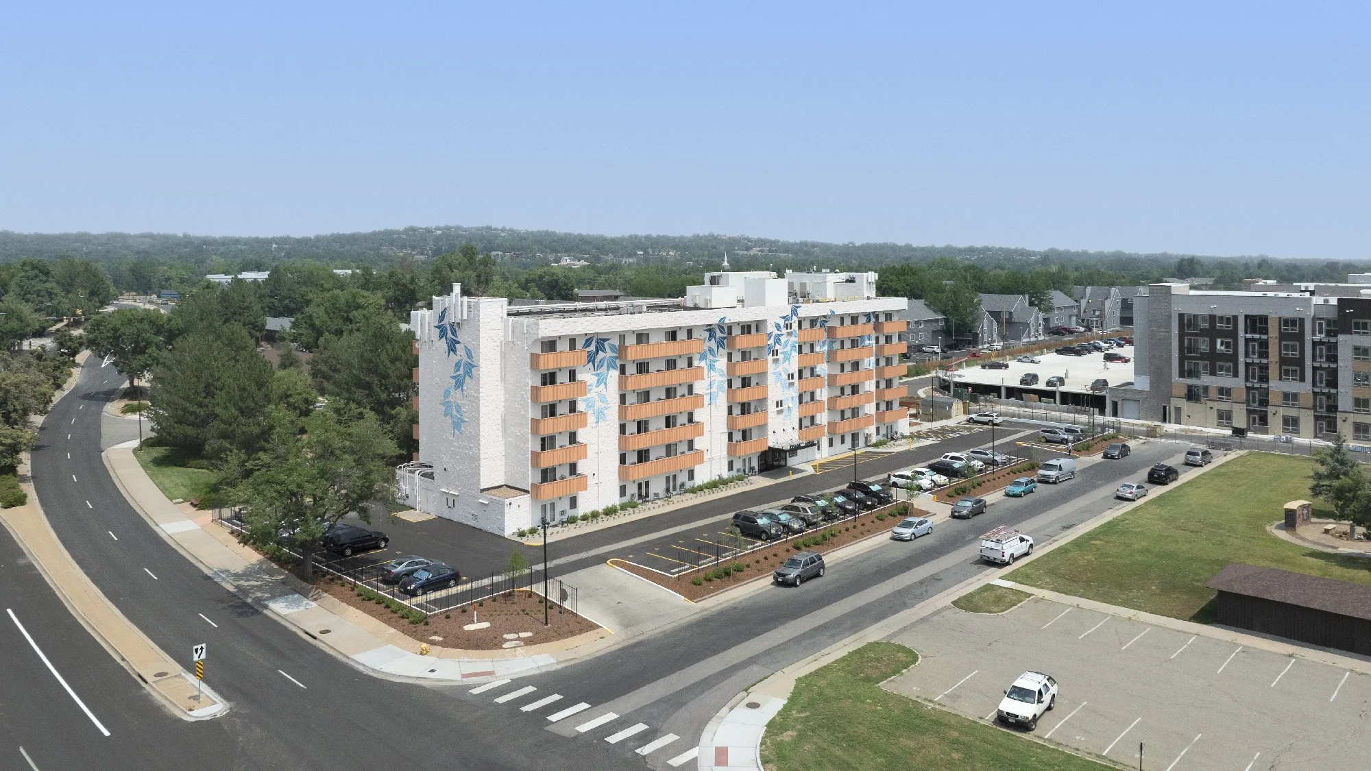 Photos courtesy of ATP.art