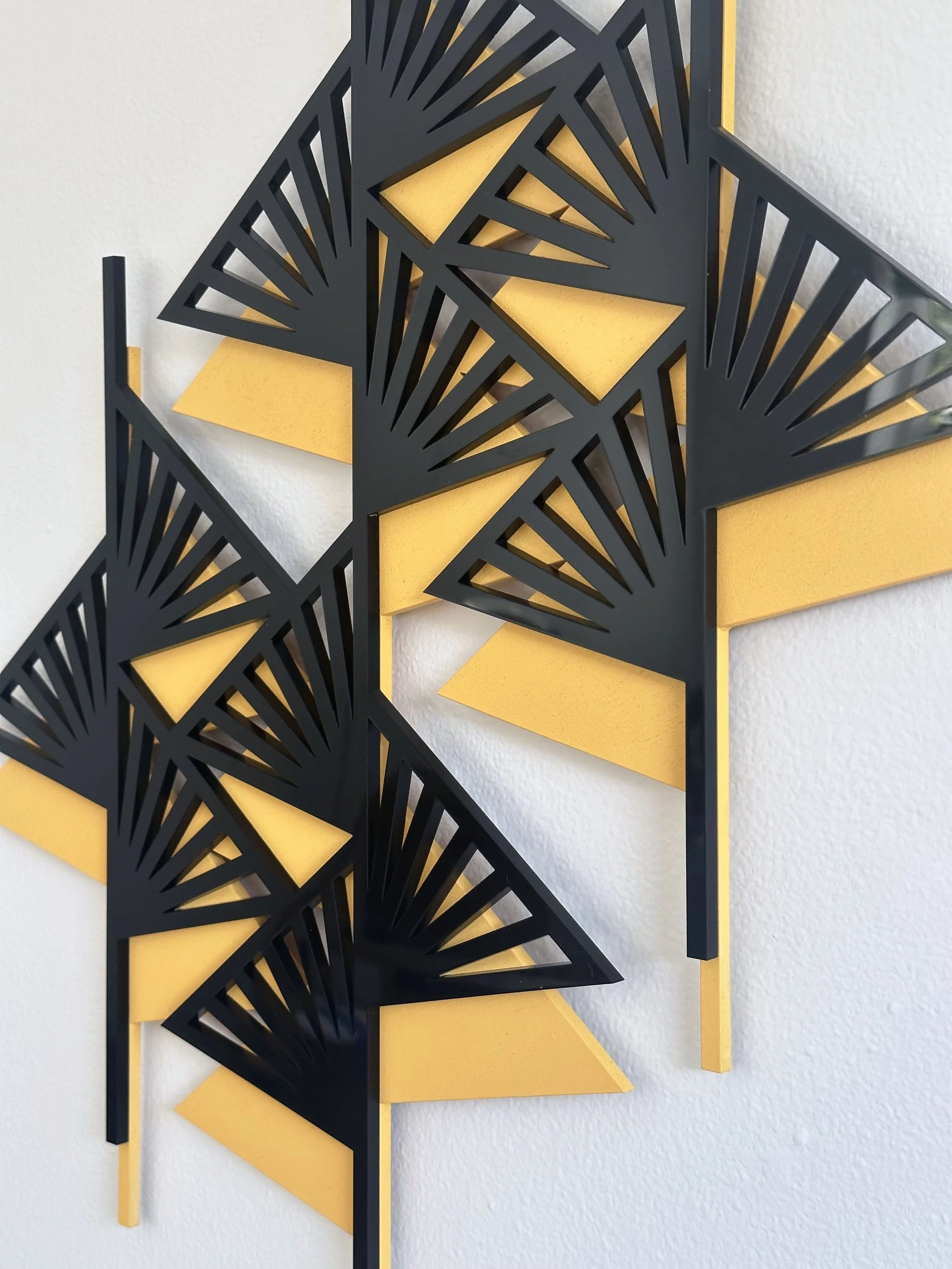 Sandra Fetttingis_STRAAT_1_closeup.jpg