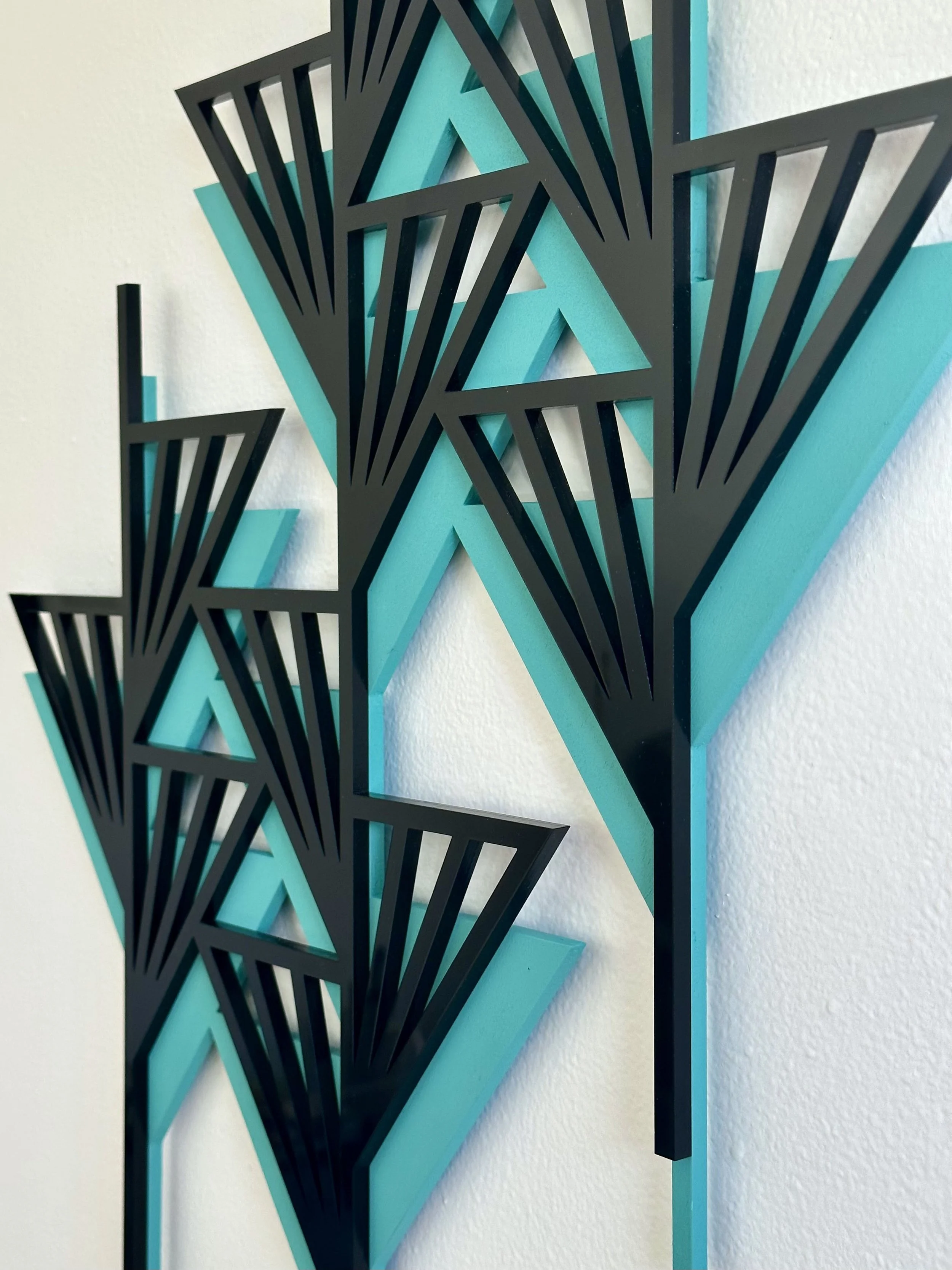 Sandra Fetttingis_STRAAT_3_closeup.jpg