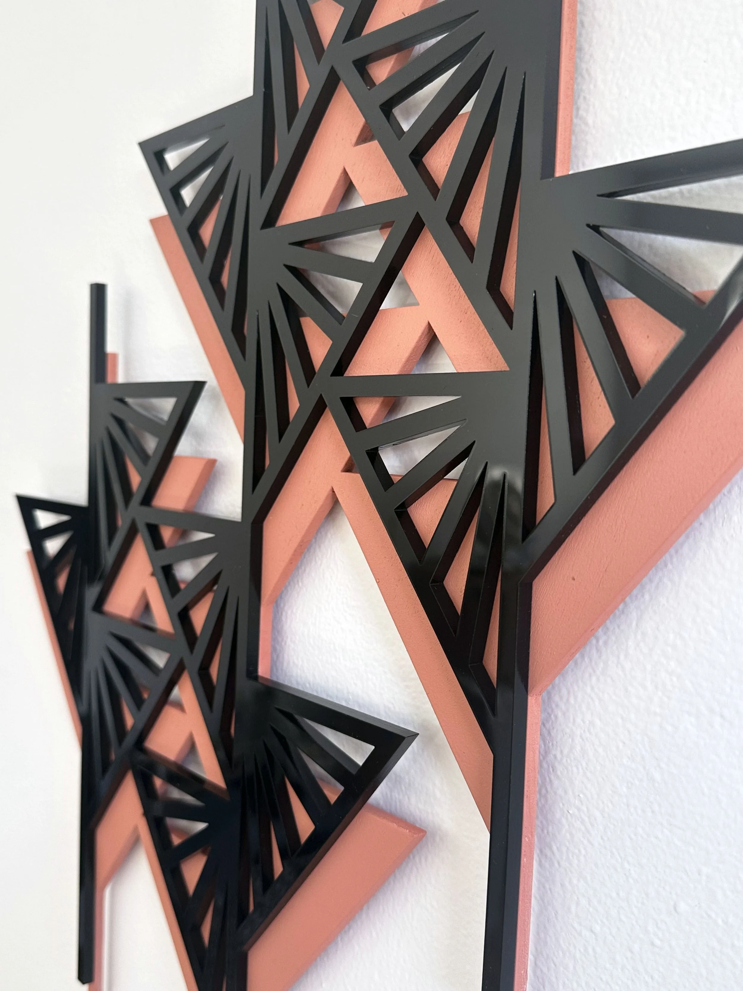 Sandra Fetttingis_STRAAT_2_closeup.jpg