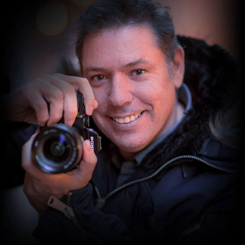 serge-ramelli.jpg