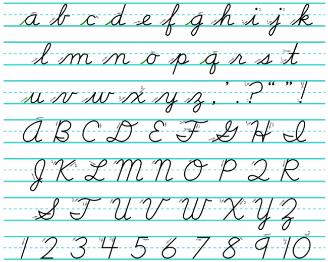 010 handwriting analysis.png